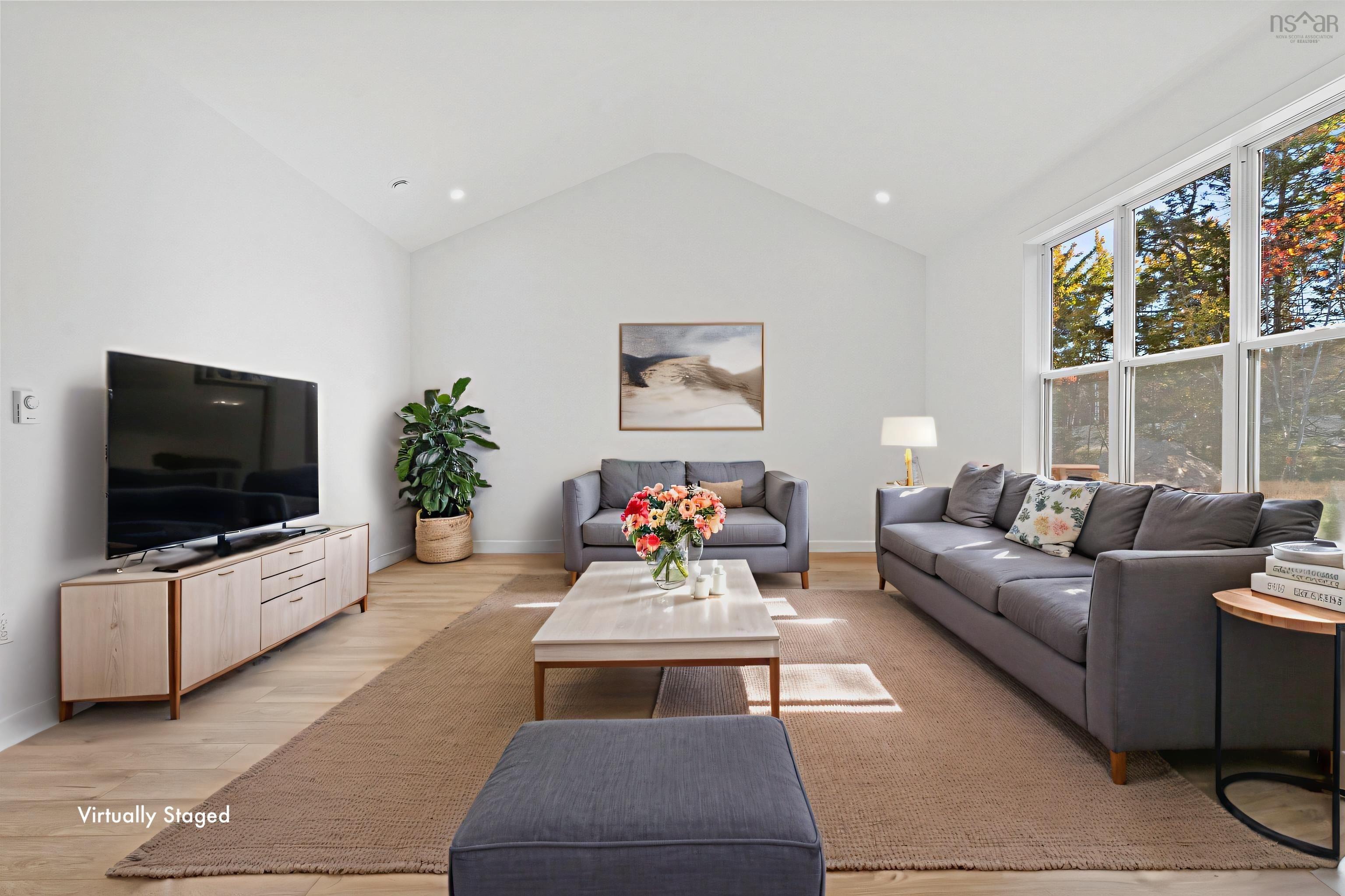 Gw-40 57 Gardenia Way, Dartmouth, NS (MLS 202524700)