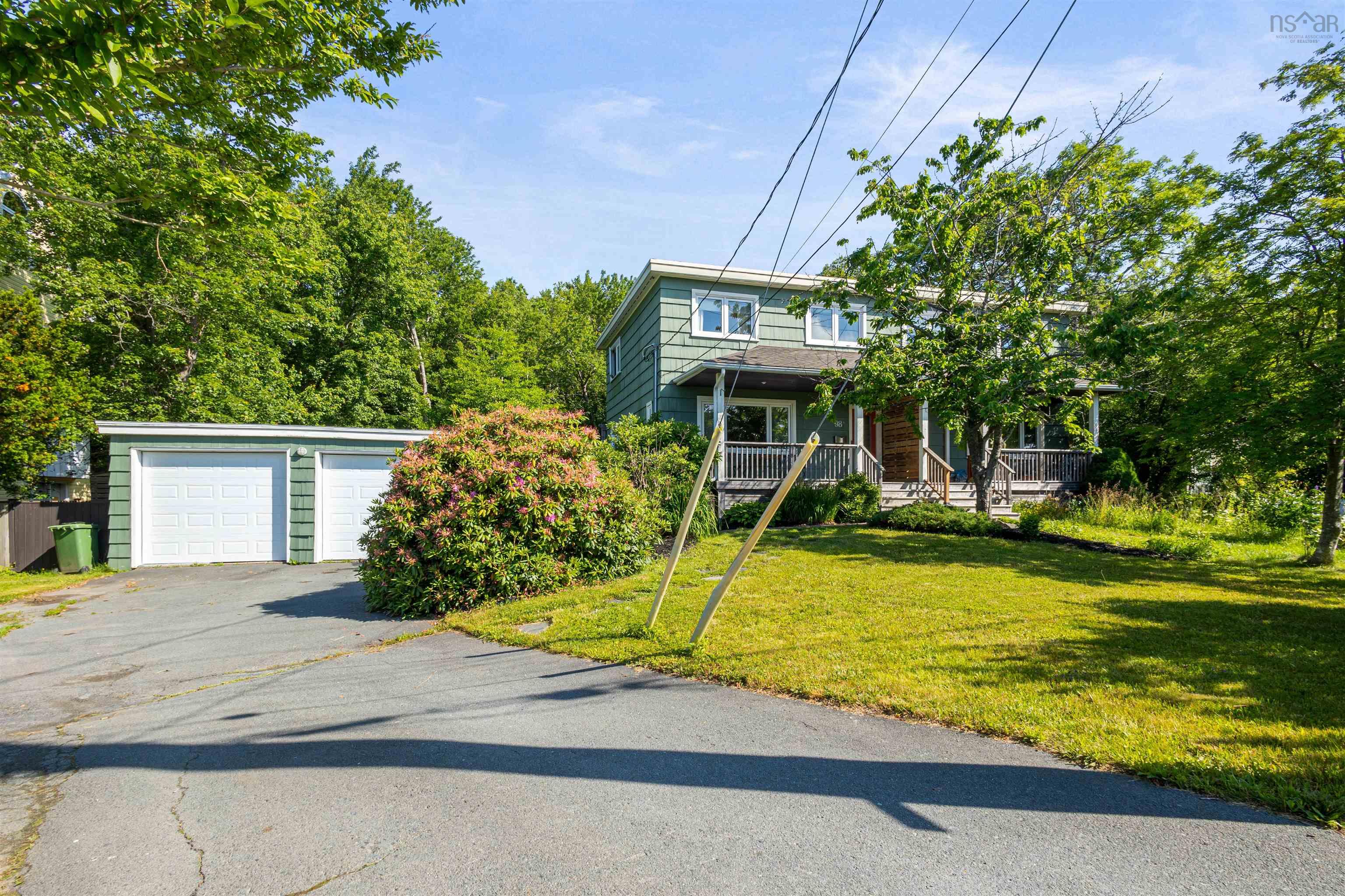 98a Williams Lake Road, Halifax, NS (MLS® 202524702)