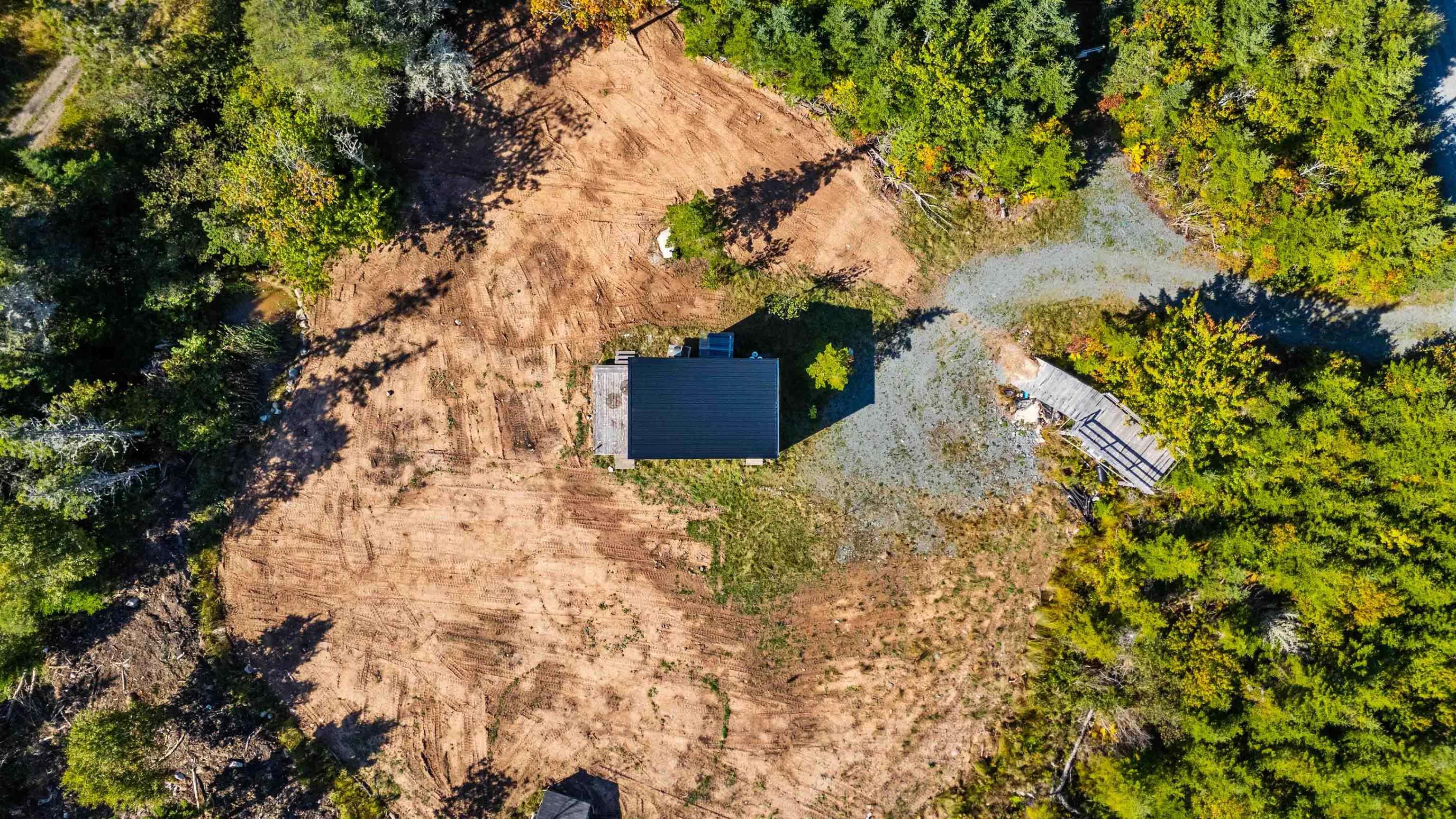 16 Rutter Court, Seaforth, NS (MLS 202524707)