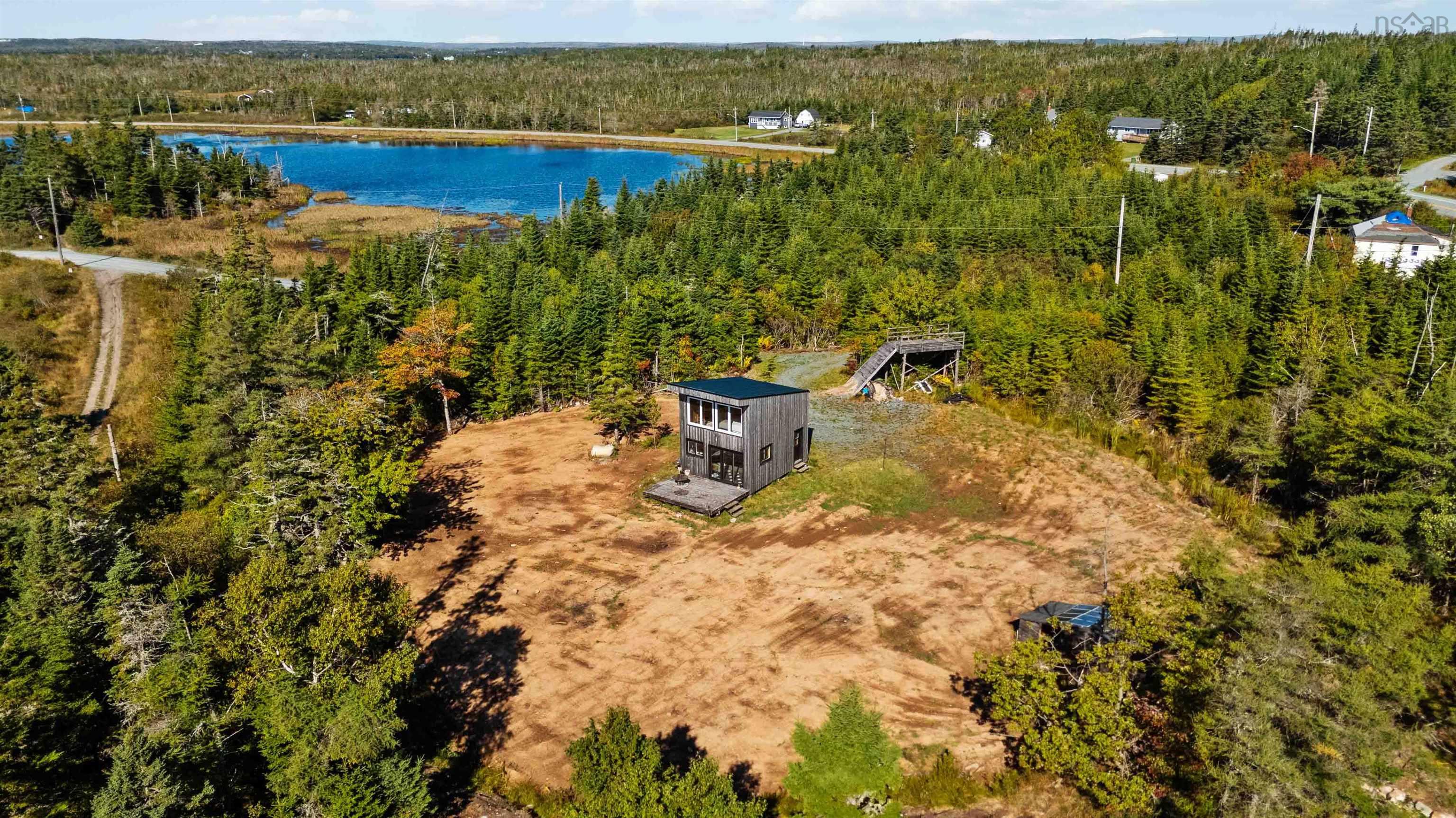 16 Rutter Court, Seaforth, NS (MLS 202524707)