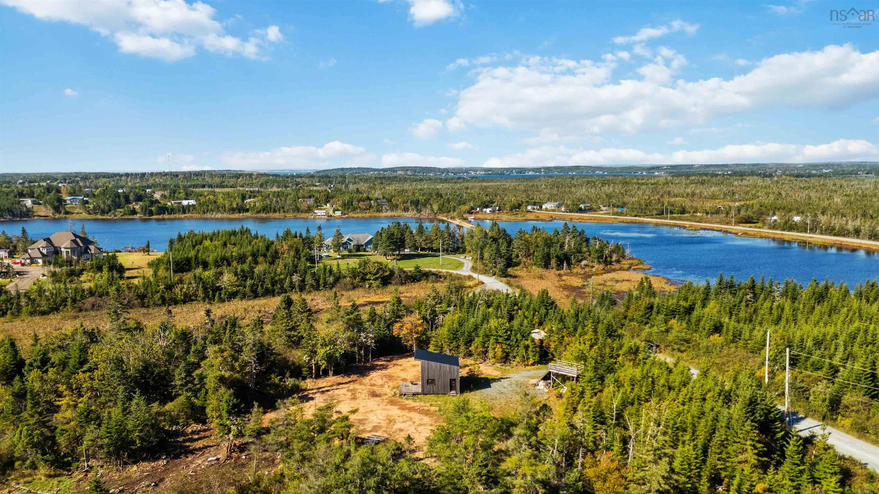 16 Rutter Court, Seaforth, NS (MLS 202524707)