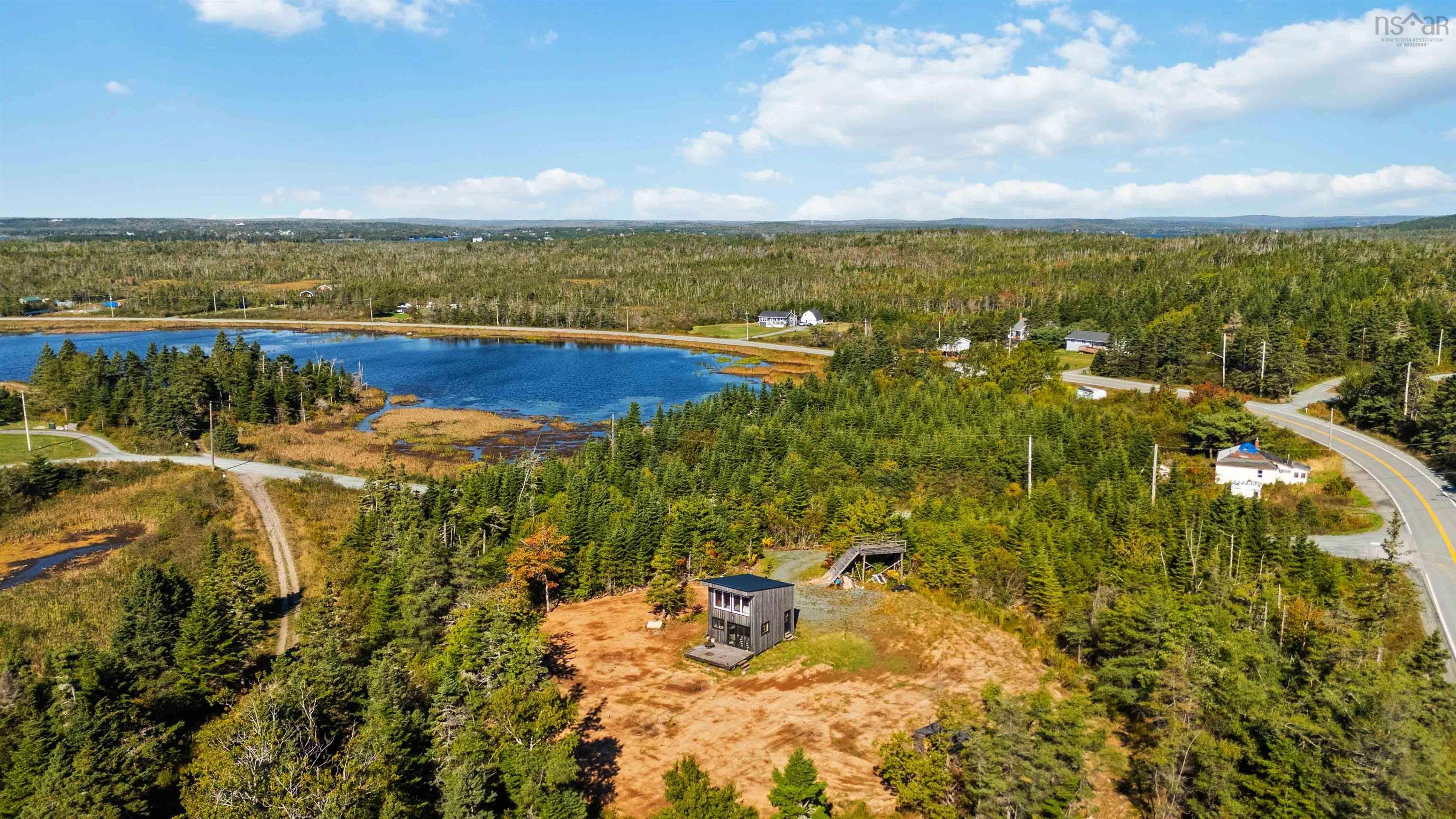 16 Rutter Court, Seaforth, NS (MLS 202524707)