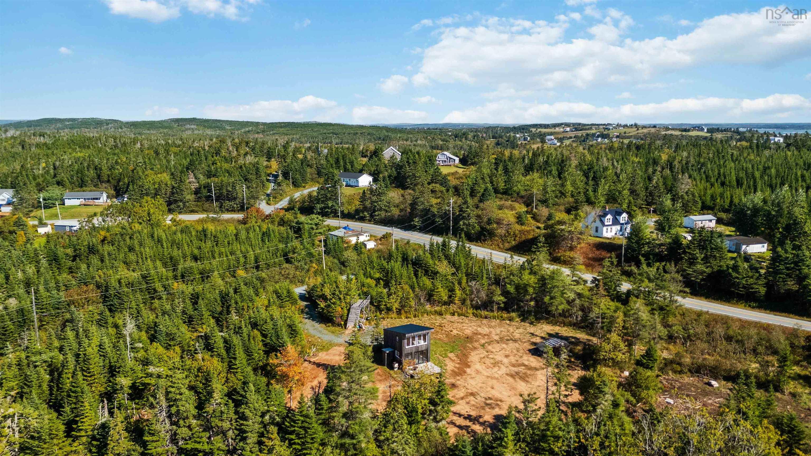 16 Rutter Court, Seaforth, NS (MLS 202524707)