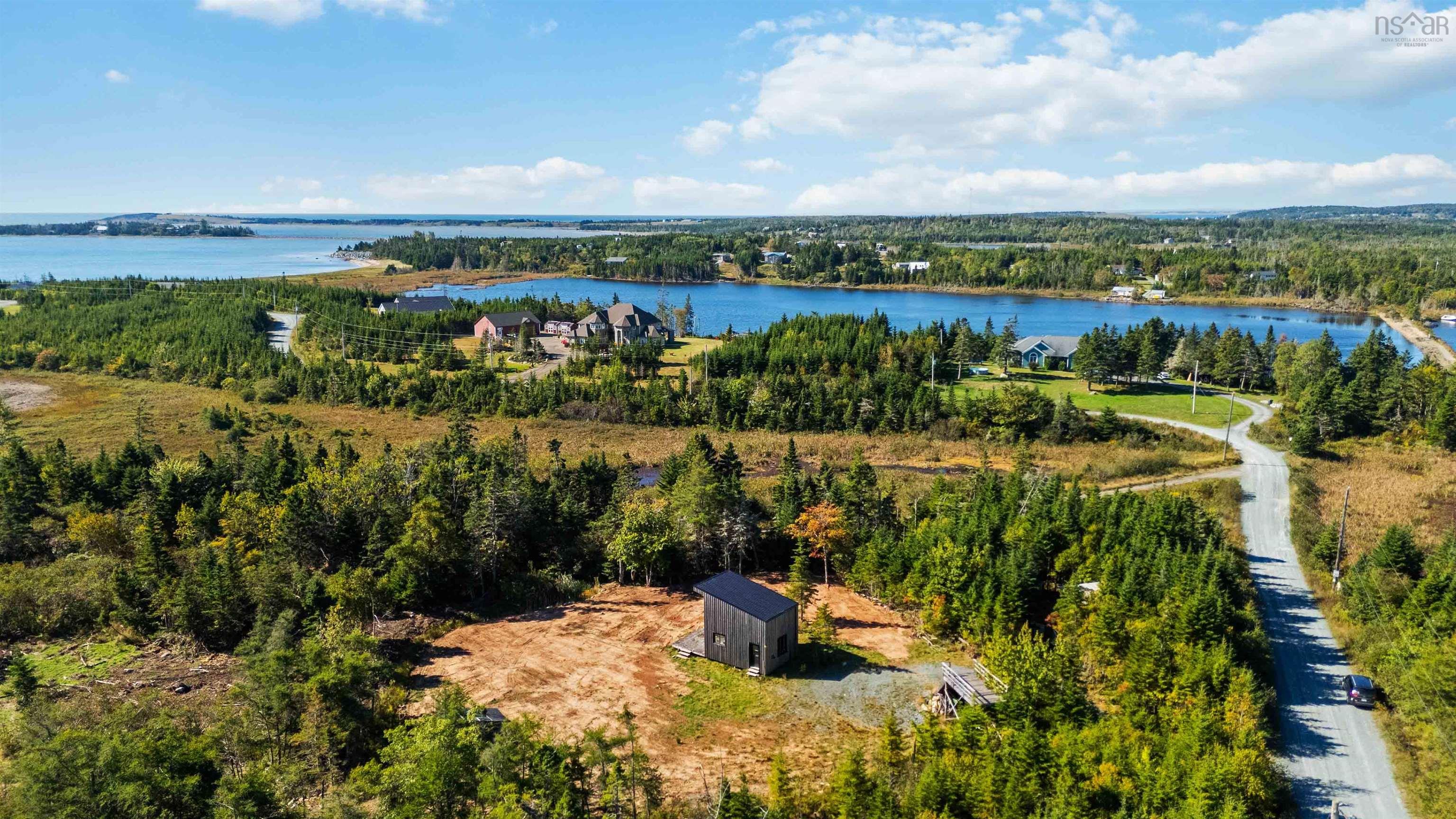 16 Rutter Court, Seaforth, NS (MLS 202524707)