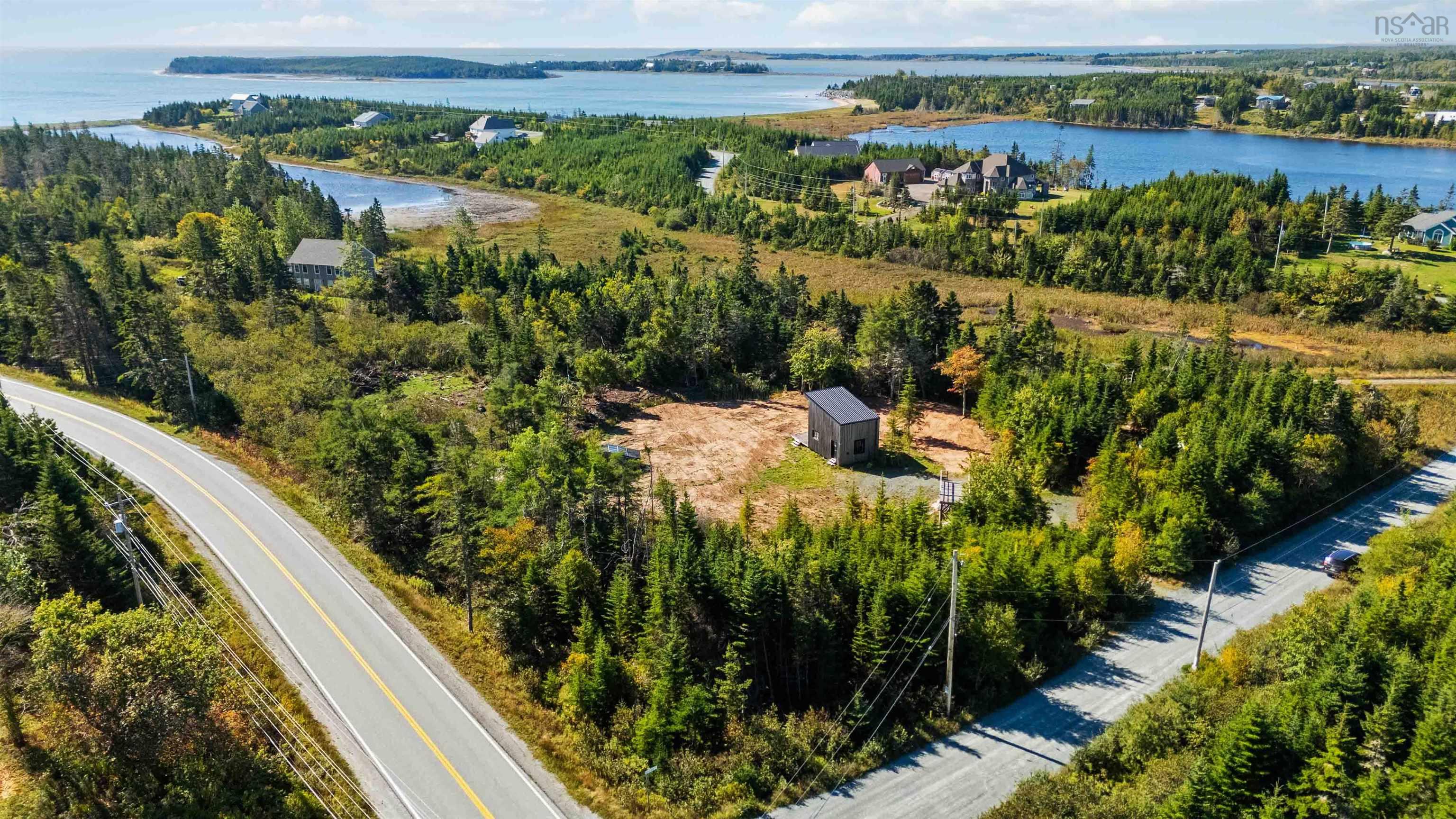 16 Rutter Court, Seaforth, NS (MLS 202524707)