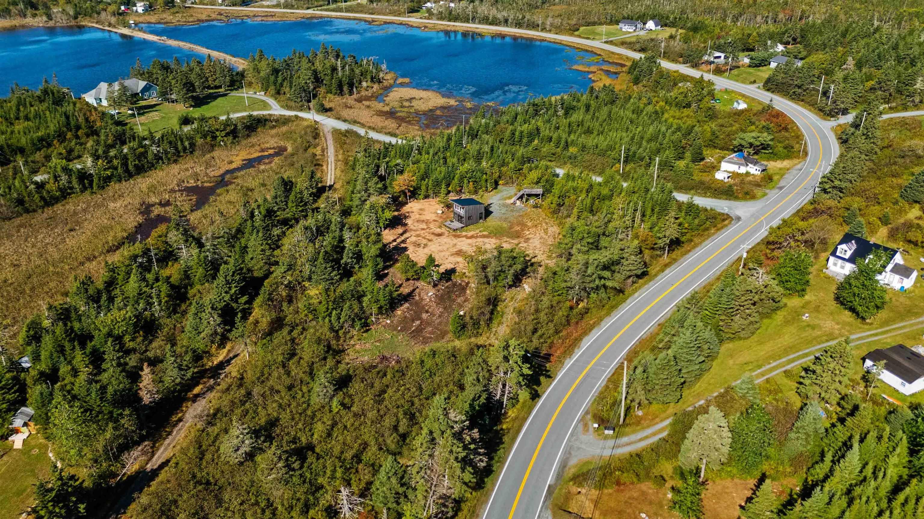 16 Rutter Court, Seaforth, NS (MLS 202524707)