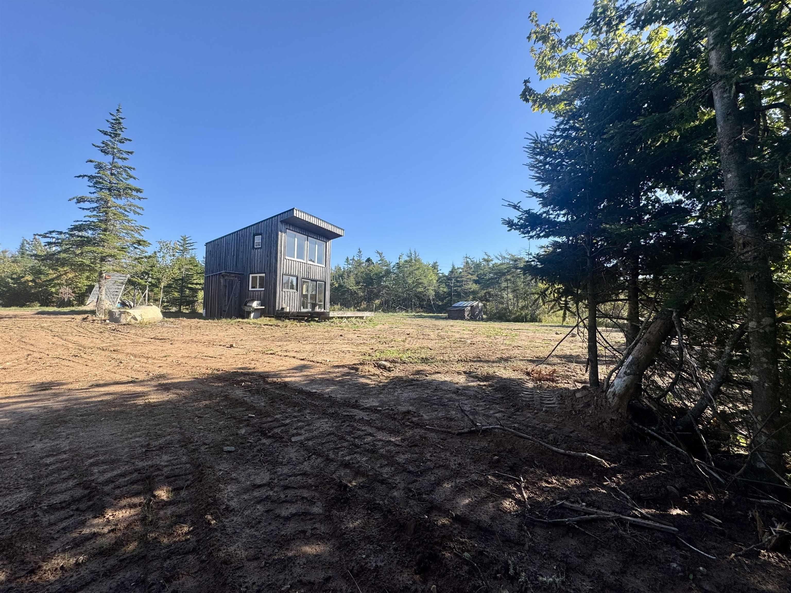 16 Rutter Court, Seaforth, NS (MLS 202524707)