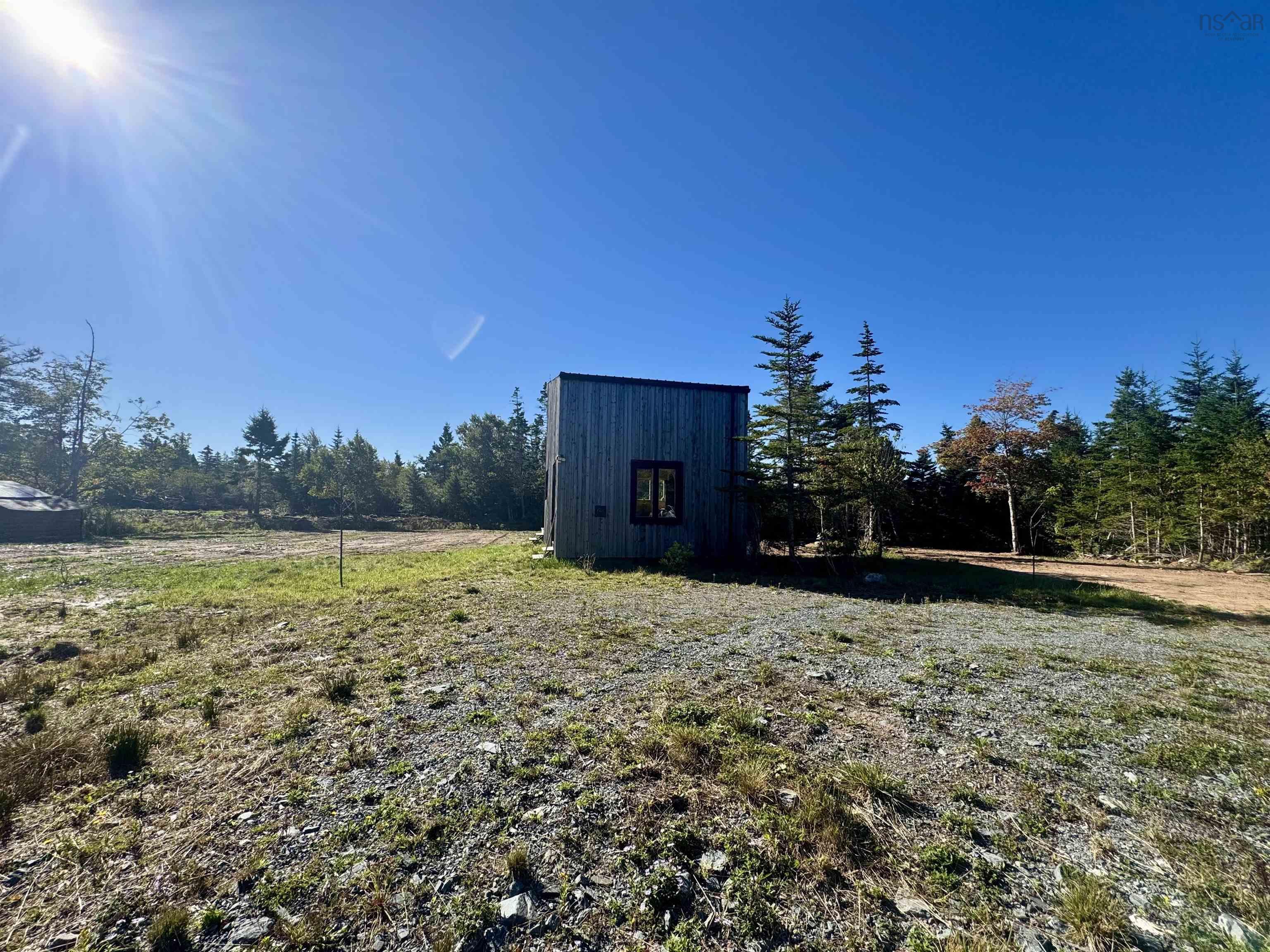 16 Rutter Court, Seaforth, NS (MLS 202524707)