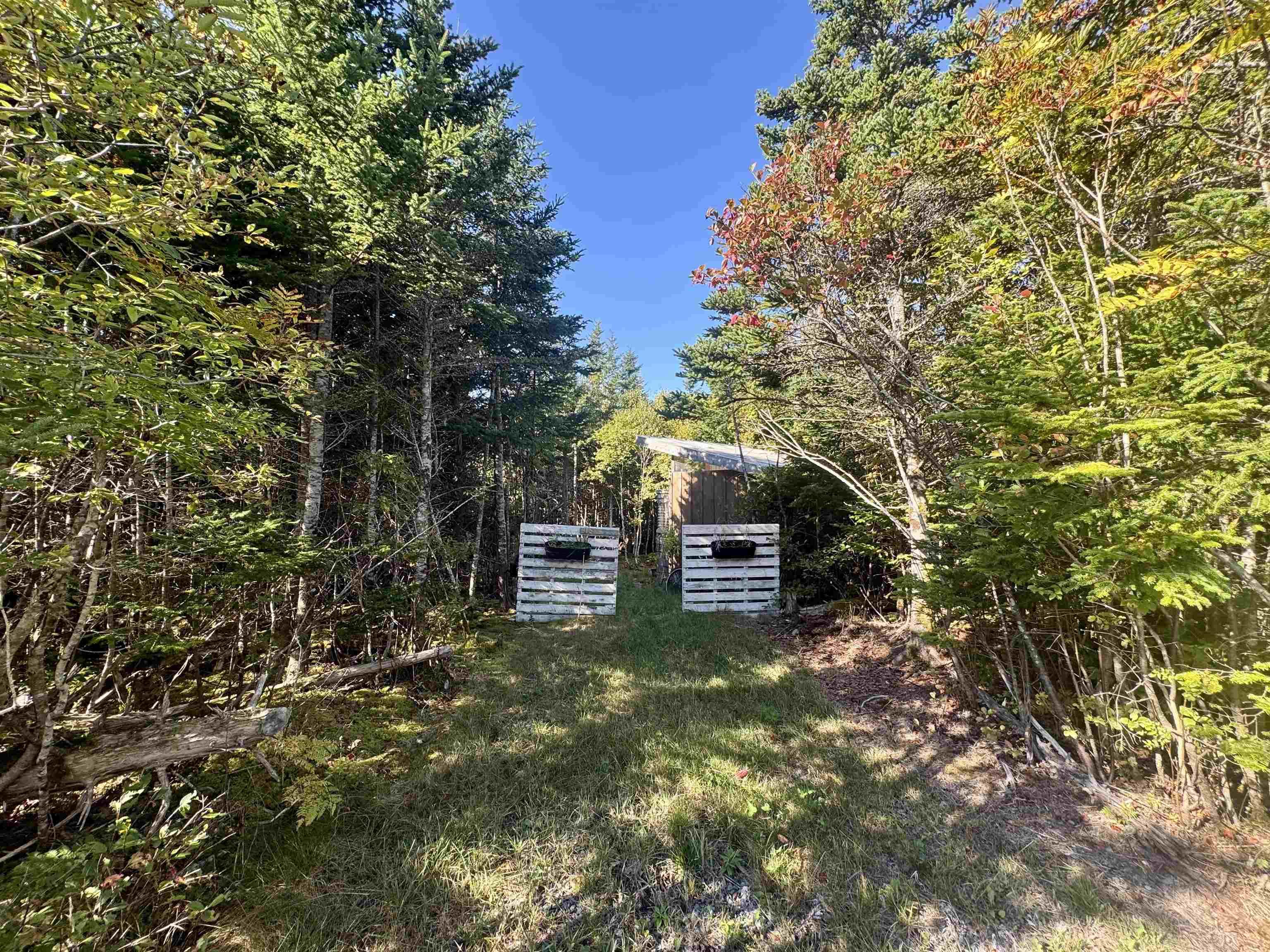 16 Rutter Court, Seaforth, NS (MLS 202524707)