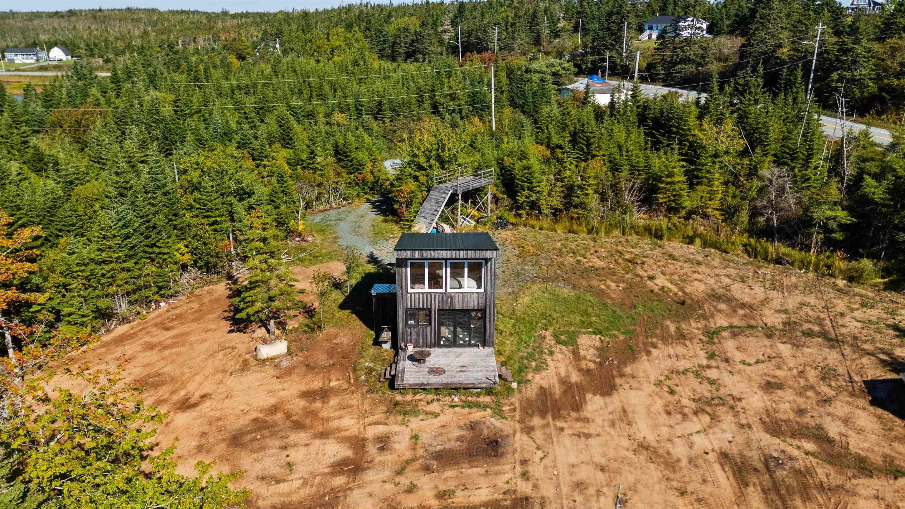 16 Rutter Court, Seaforth, NS (MLS 202524707)