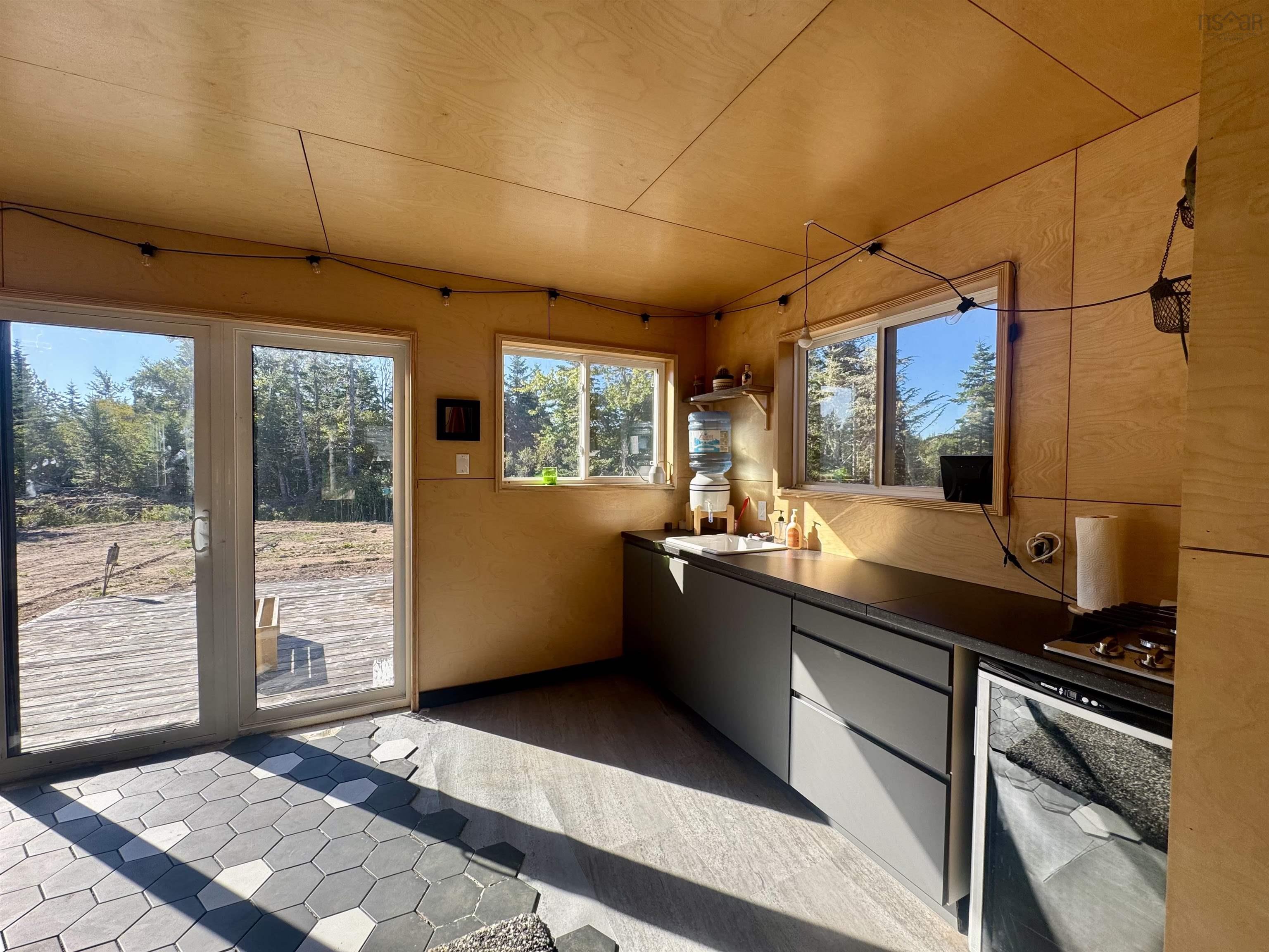 16 Rutter Court, Seaforth, NS (MLS 202524707)