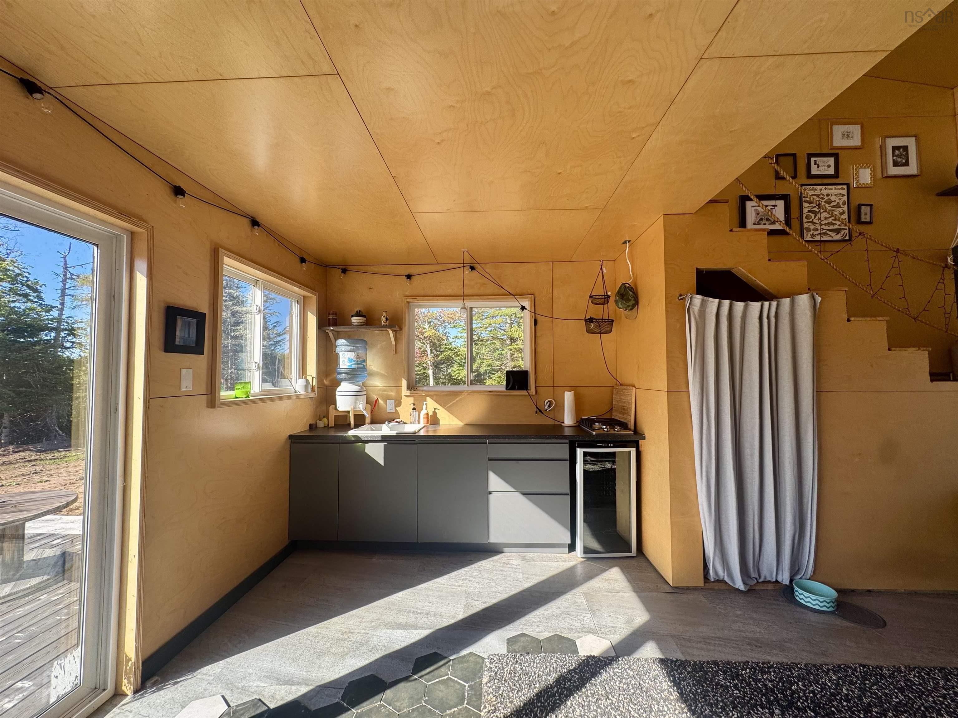 16 Rutter Court, Seaforth, NS (MLS 202524707)