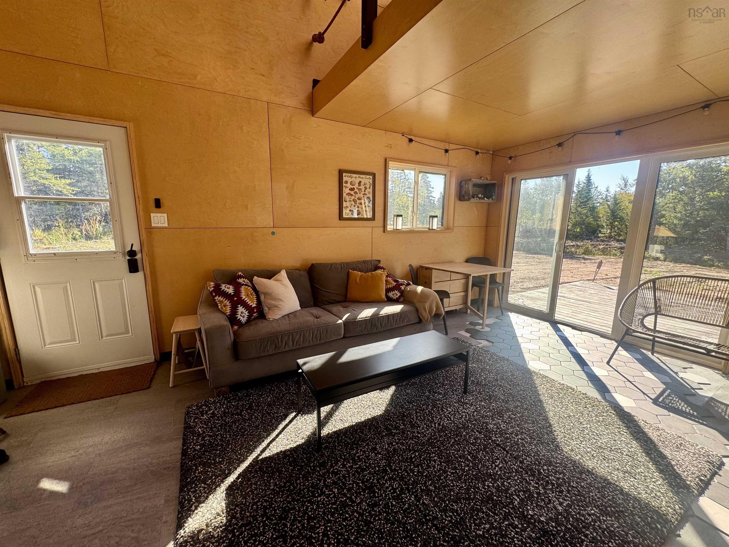 16 Rutter Court, Seaforth, NS (MLS 202524707)