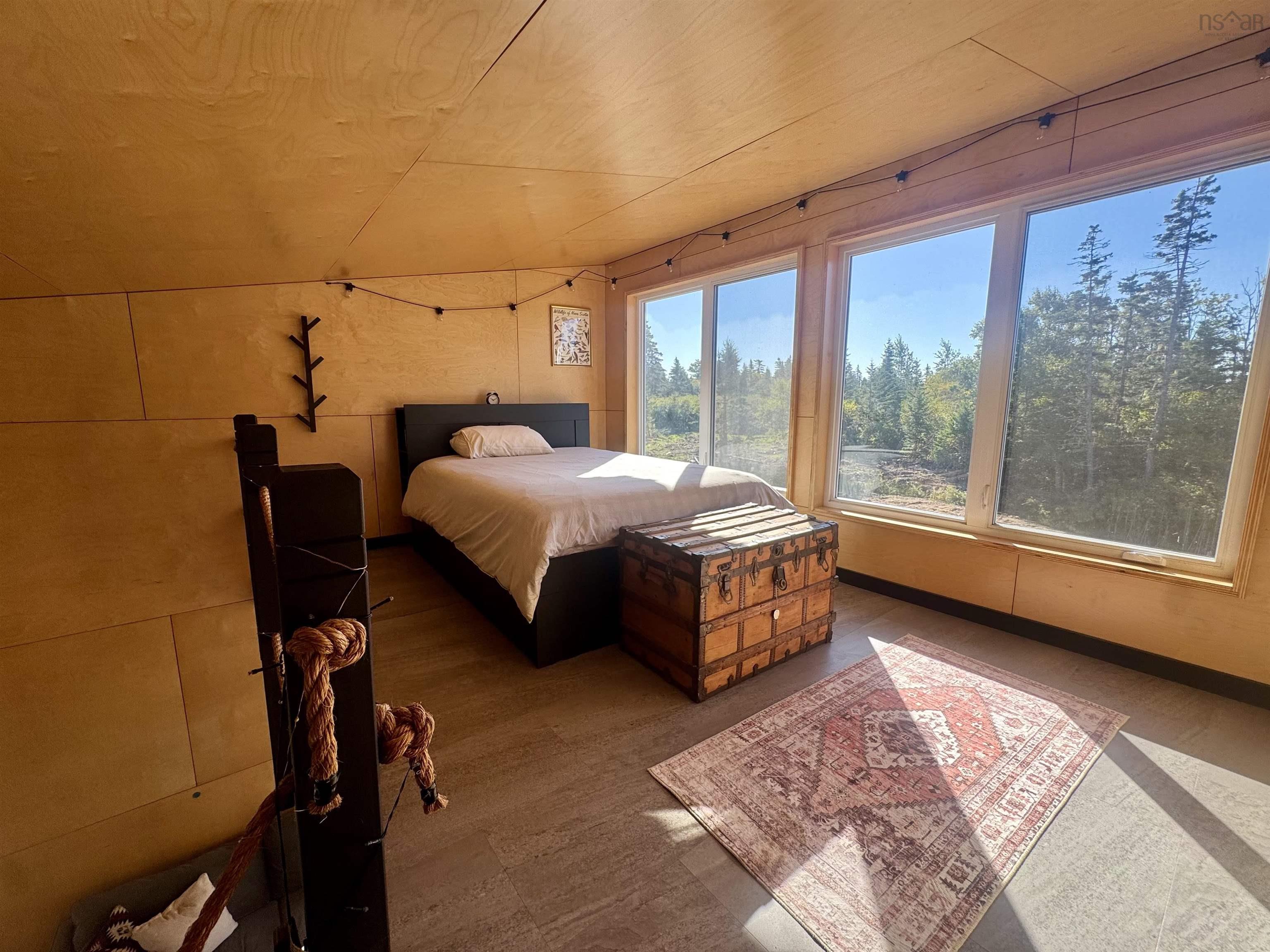 16 Rutter Court, Seaforth, NS (MLS 202524707)