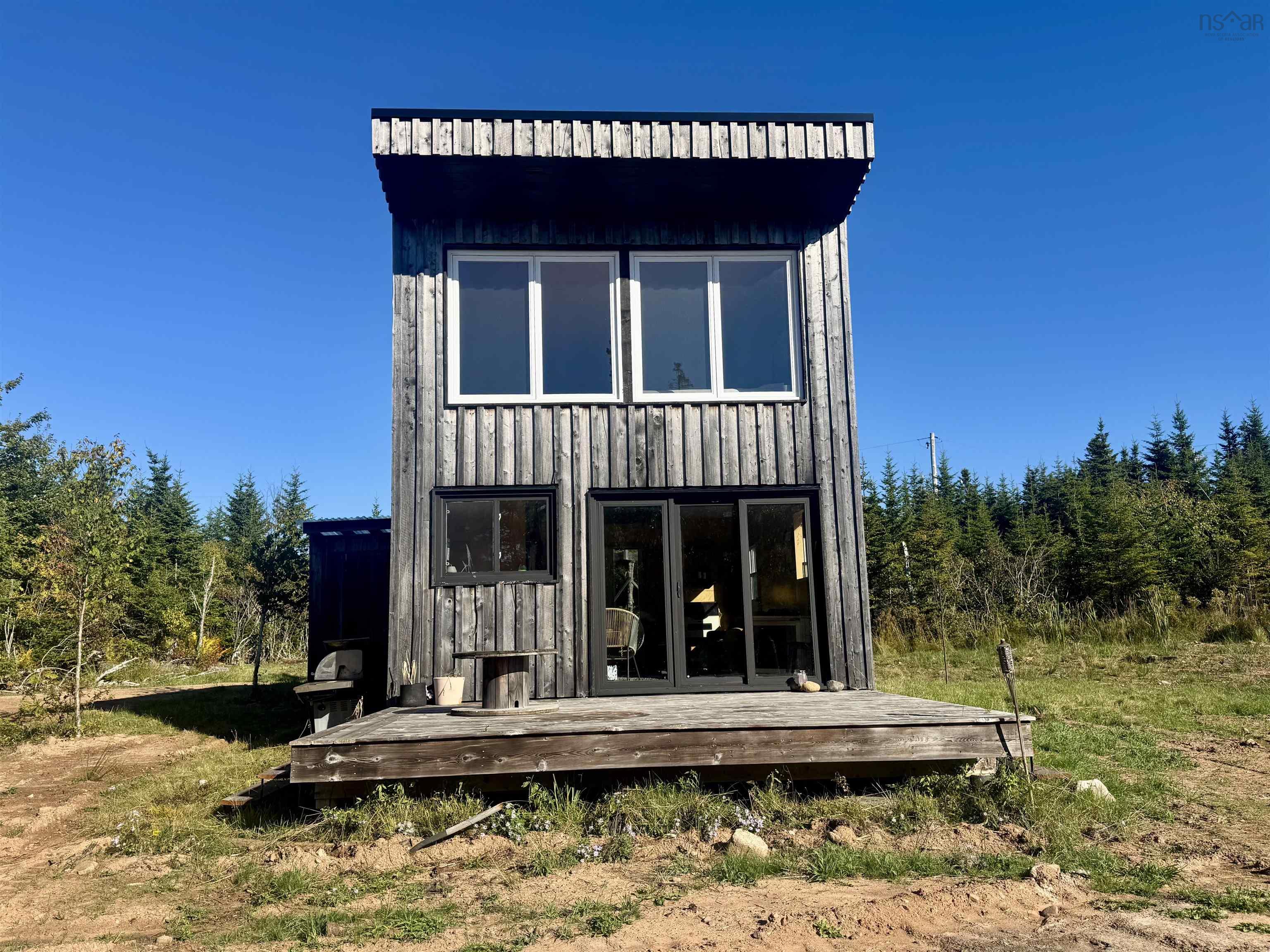 16 Rutter Court, Seaforth, NS (MLS 202524707)