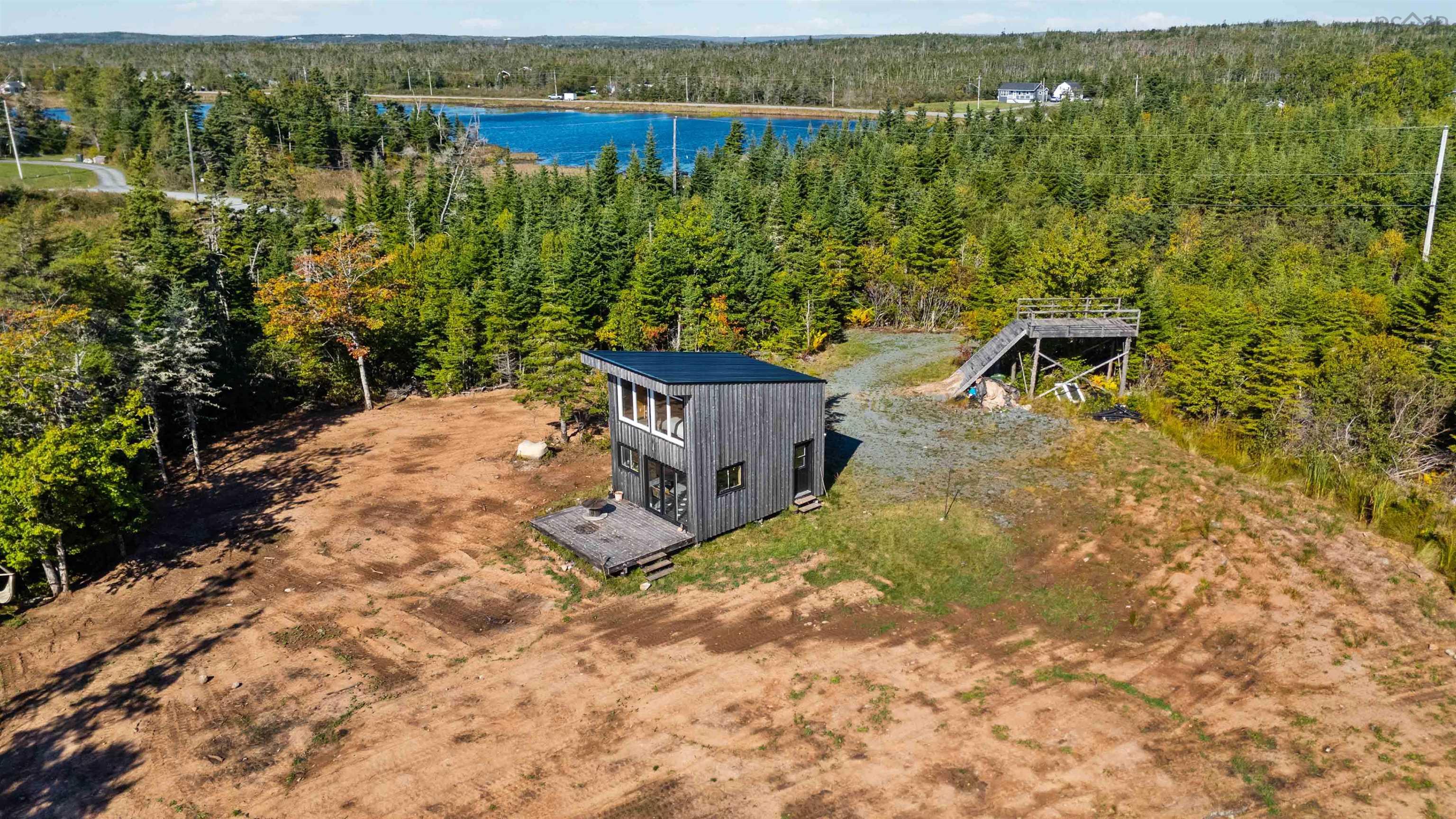 16 Rutter Court, Seaforth, NS (MLS® 202524708)