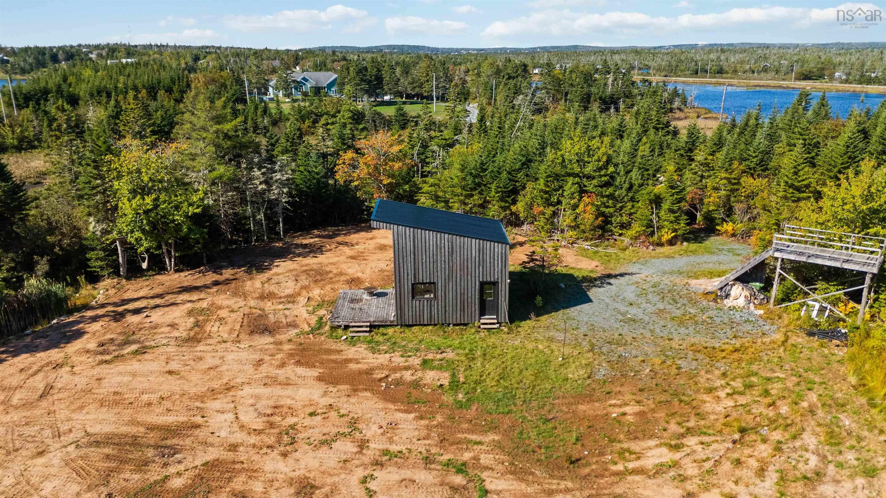 16 Rutter Court, Seaforth, NS (MLS 202524708)