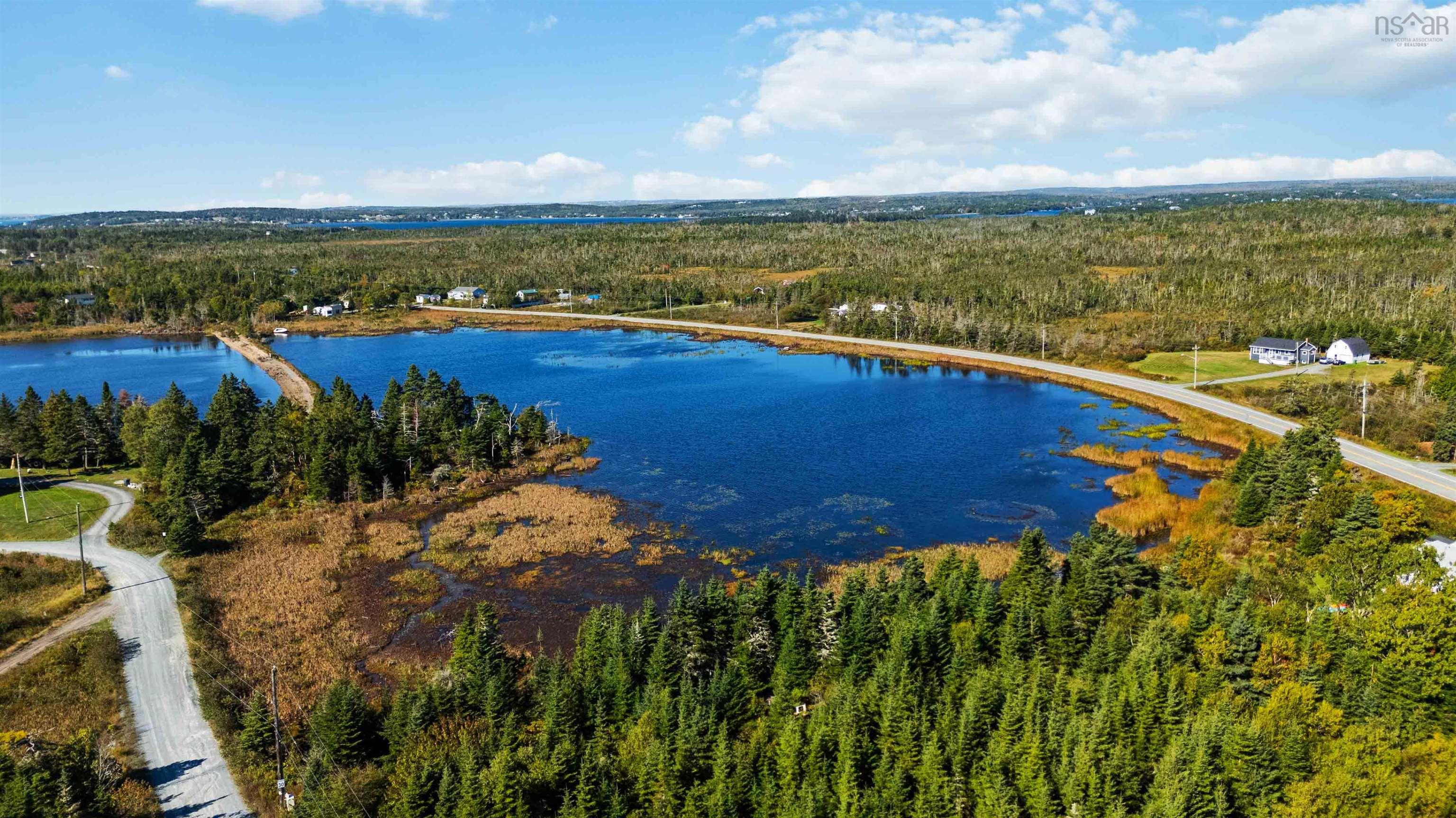 16 Rutter Court, Seaforth, NS (MLS 202524708)