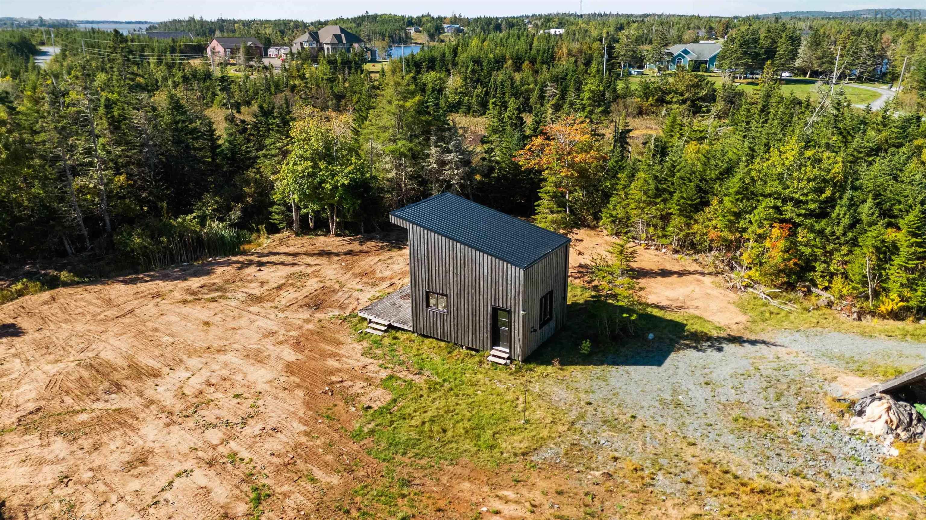 16 Rutter Court, Seaforth, NS (MLS 202524708)