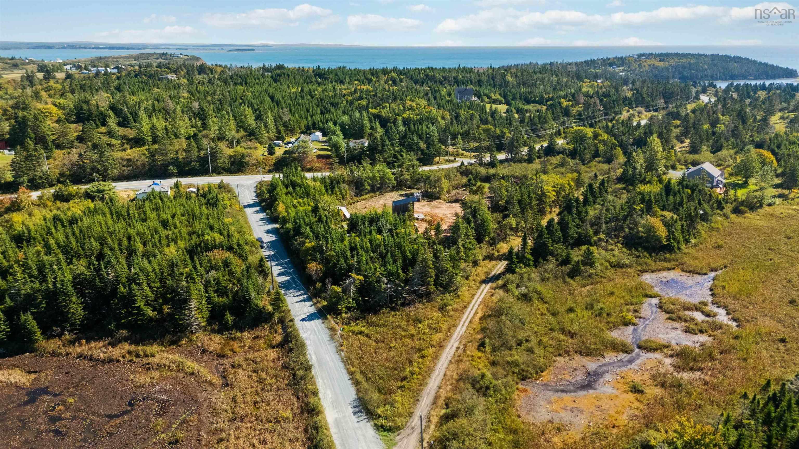 16 Rutter Court, Seaforth, NS (MLS 202524708)