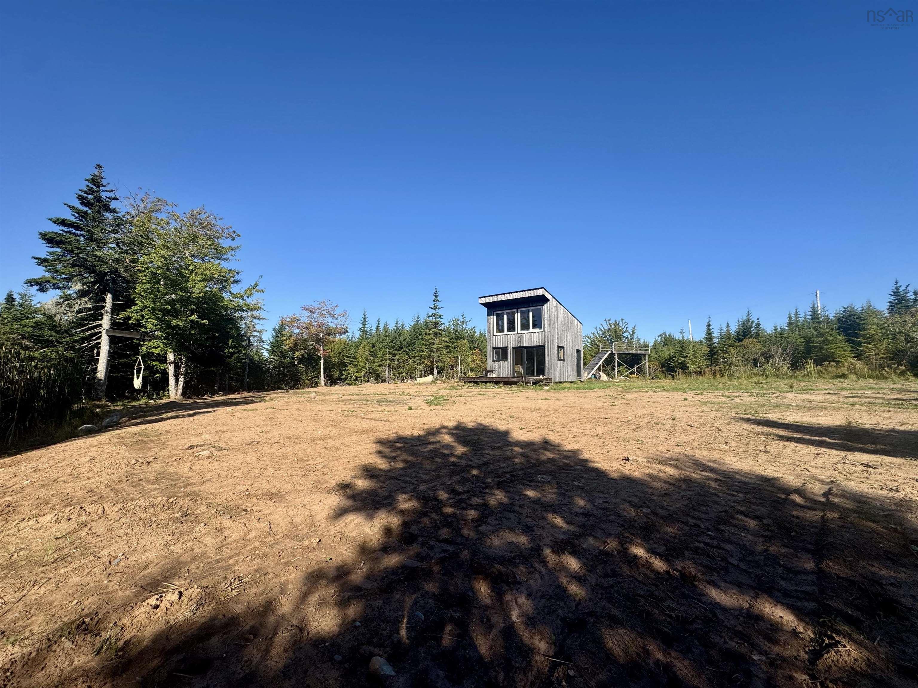 16 Rutter Court, Seaforth, NS (MLS 202524708)