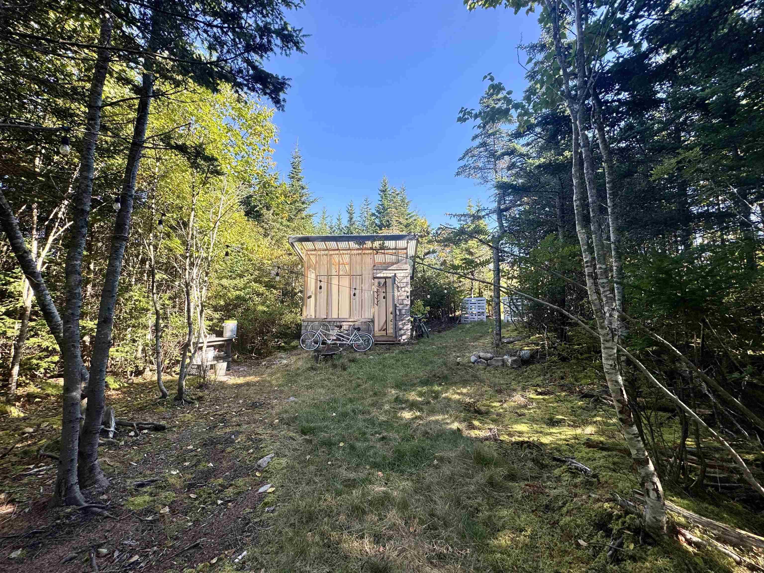 16 Rutter Court, Seaforth, NS (MLS 202524708)