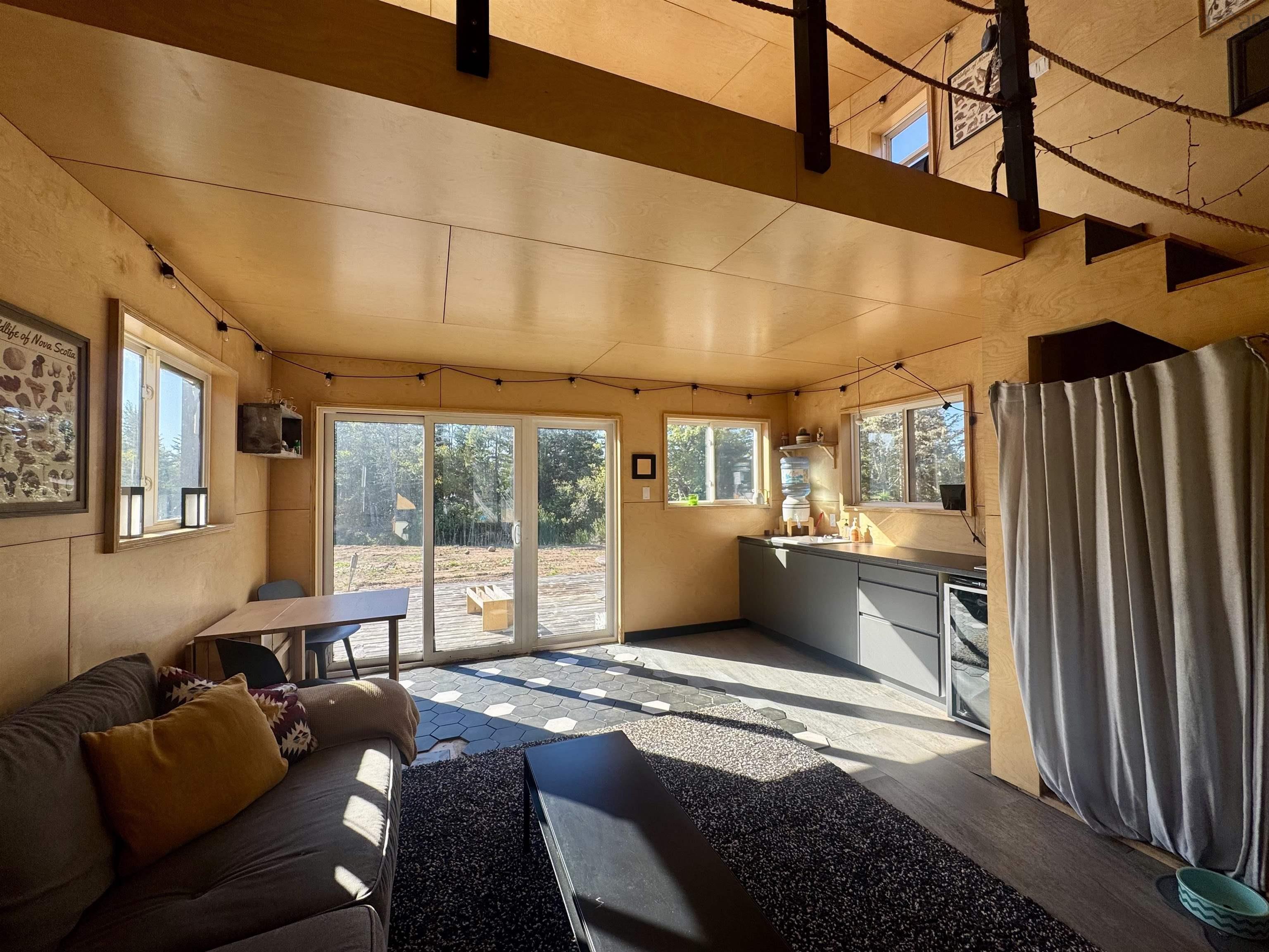 16 Rutter Court, Seaforth, NS (MLS 202524708)