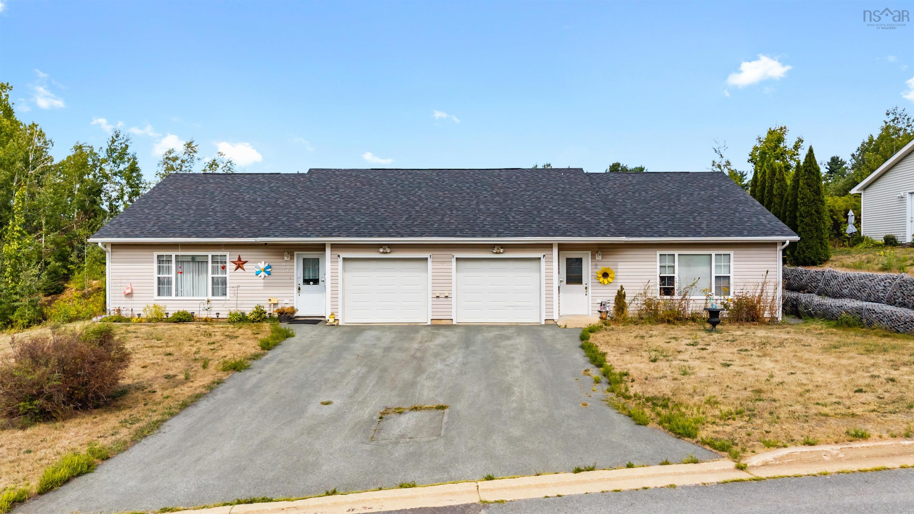 29 Kimbrough Court, Greenwich, NS (MLS® 202524711)