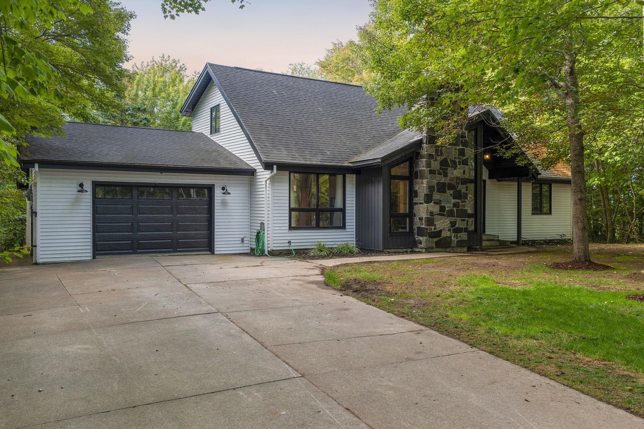 84 Second Street, Lakeview, NS (MLS® 202524723)
