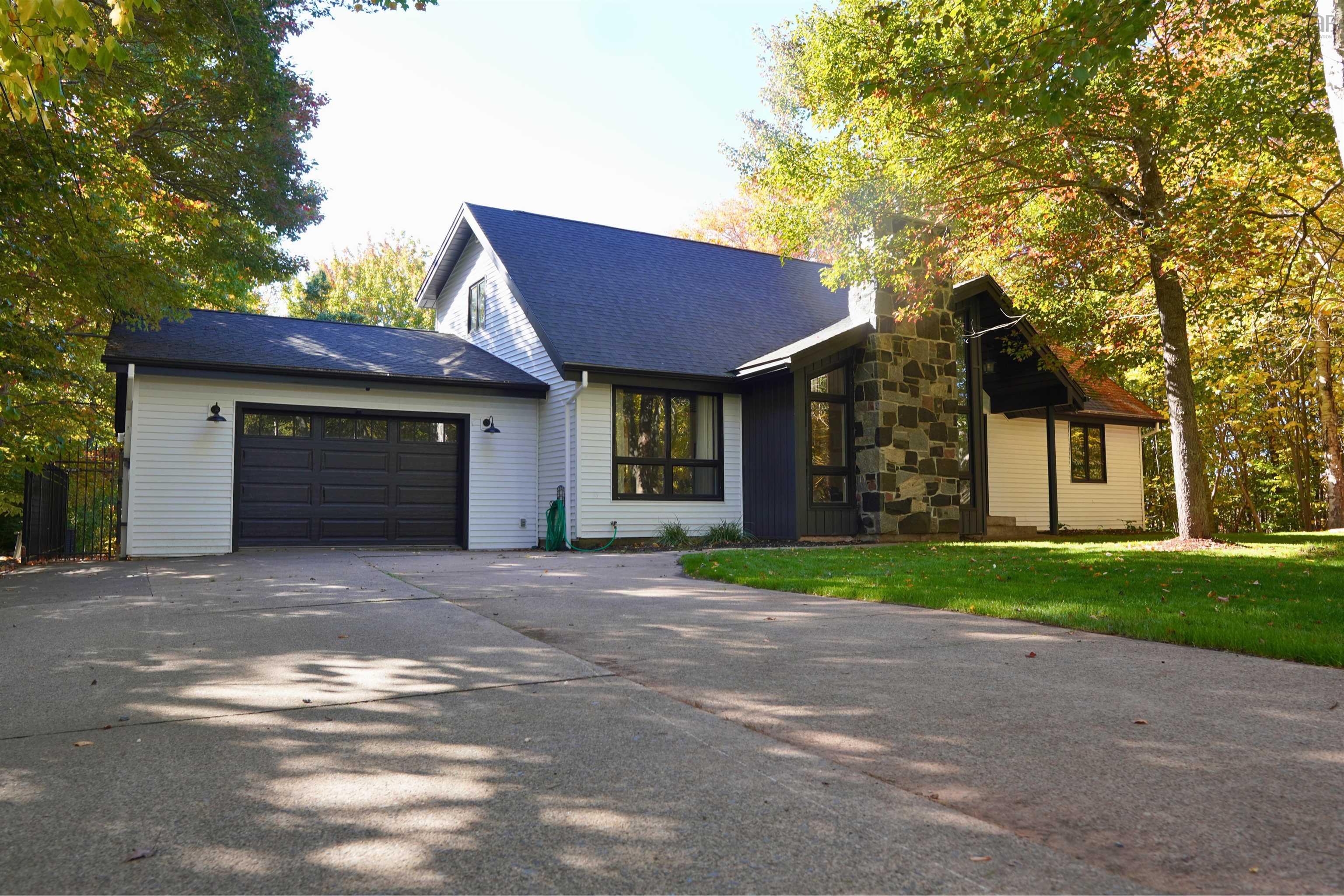 84 Second Street, Lakeview, NS (MLS® 202524723)