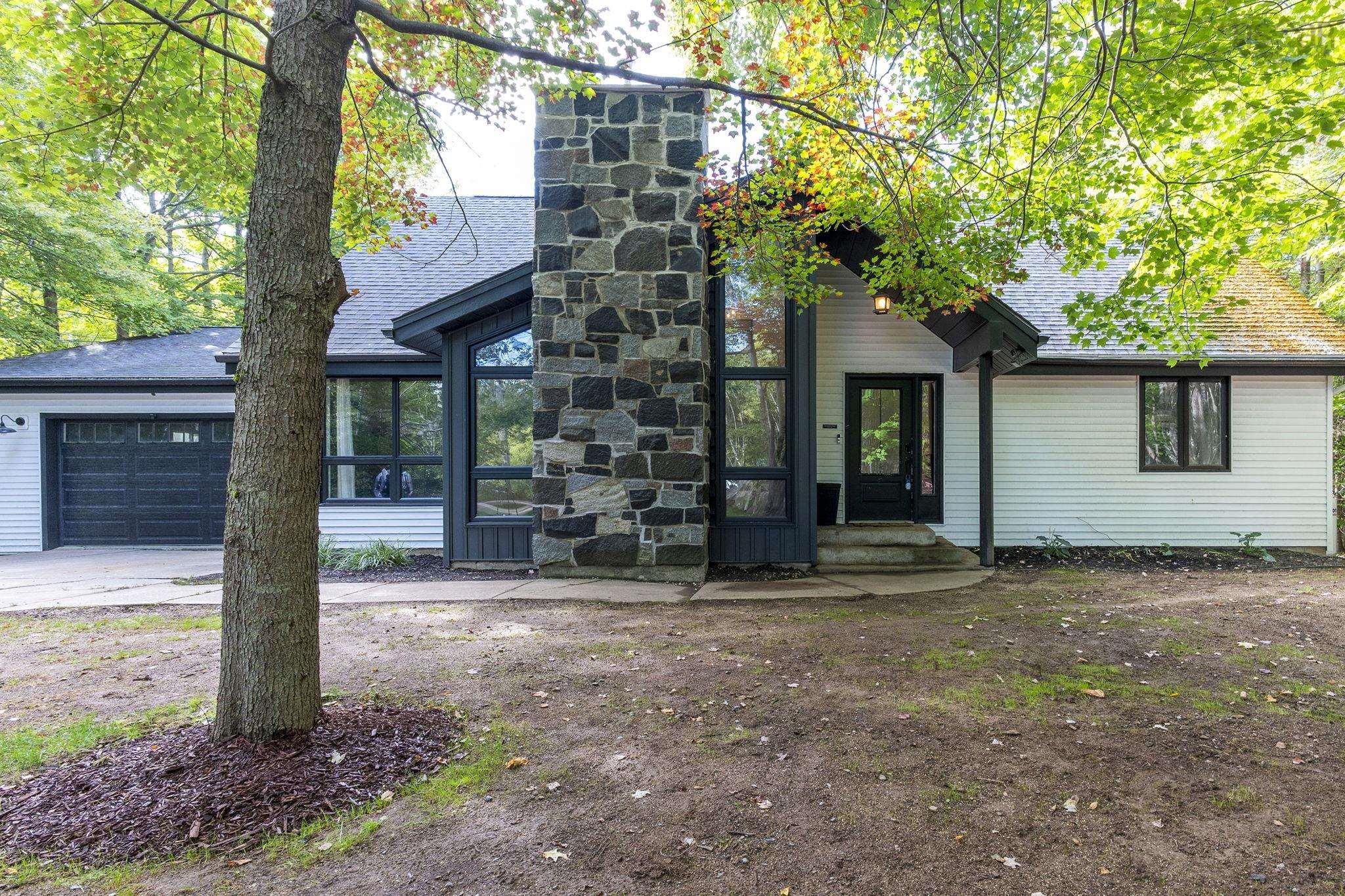 84 Second Street, Lakeview, NS (MLS 202524723)