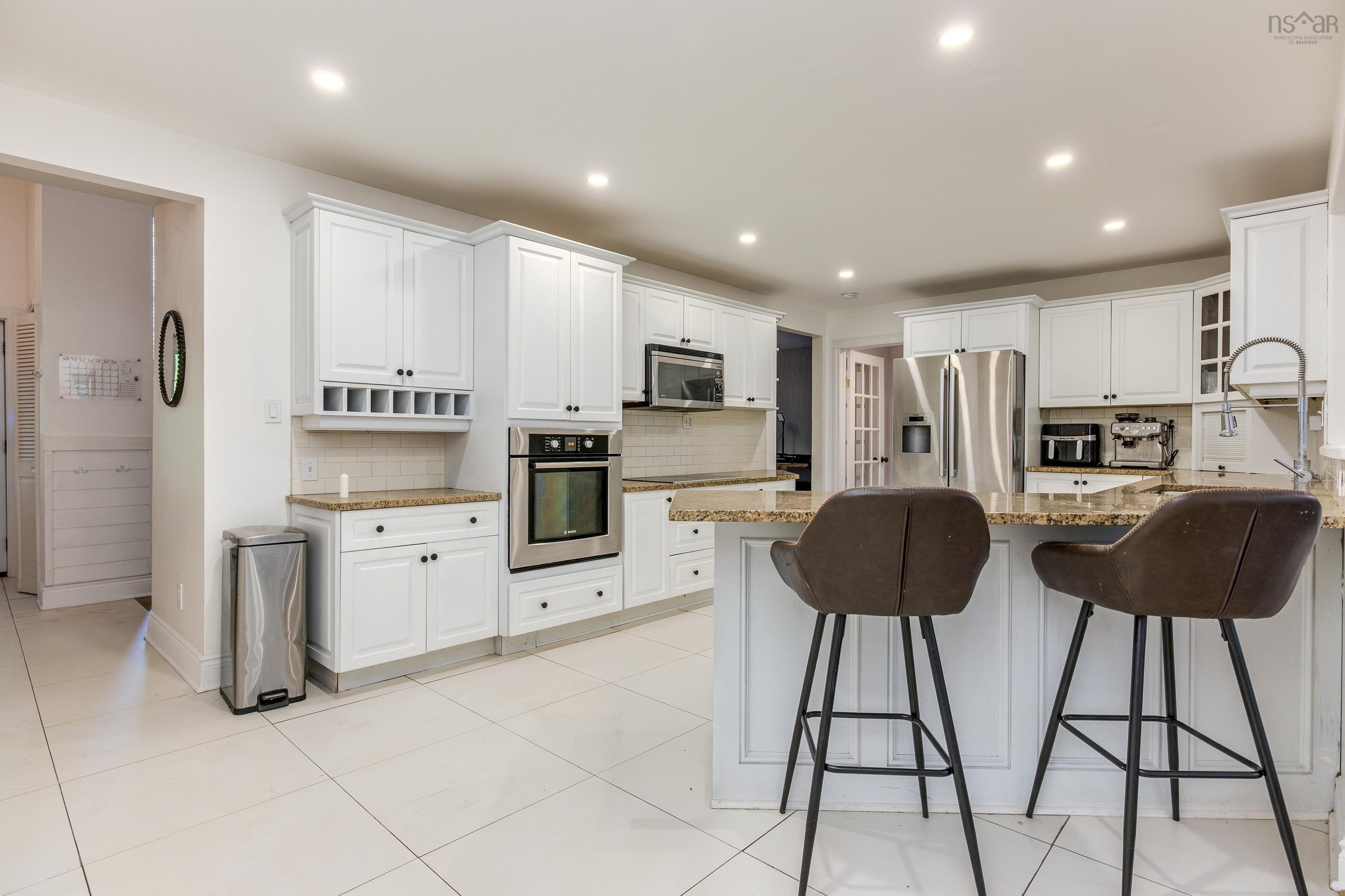 84 Second Street, Lakeview, NS (MLS 202524723)