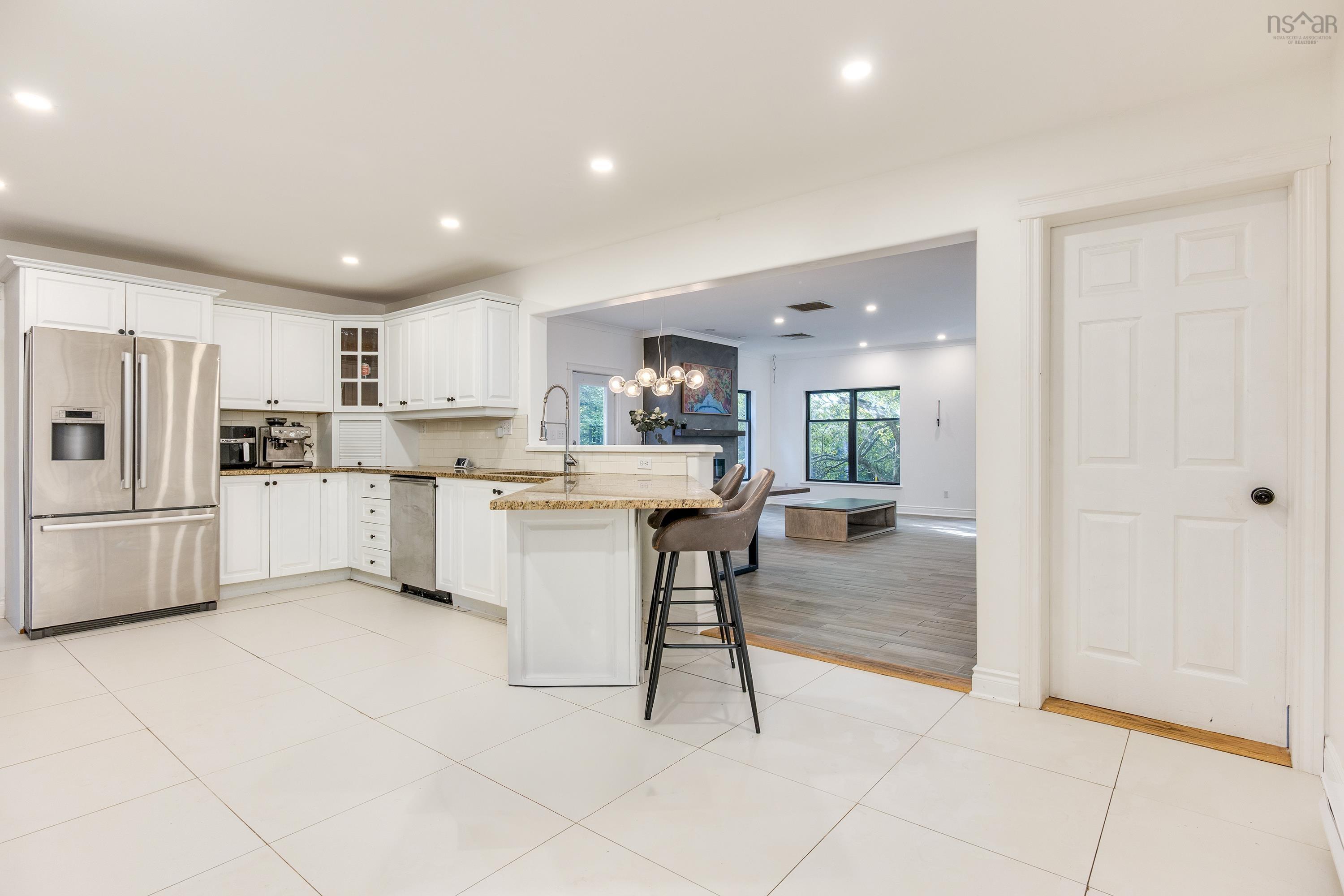 84 Second Street, Lakeview, NS (MLS 202524723)