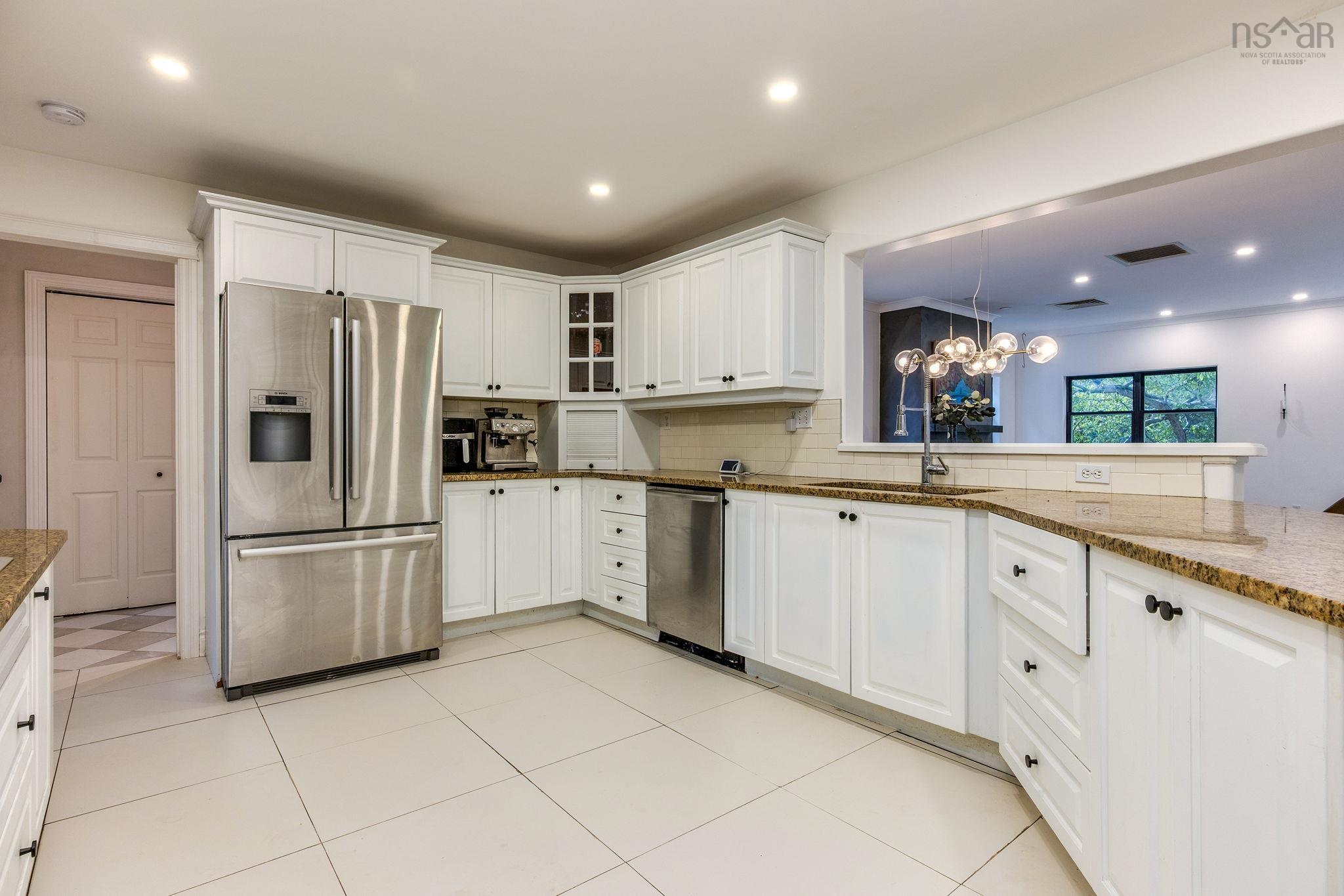 84 Second Street, Lakeview, NS (MLS 202524723)