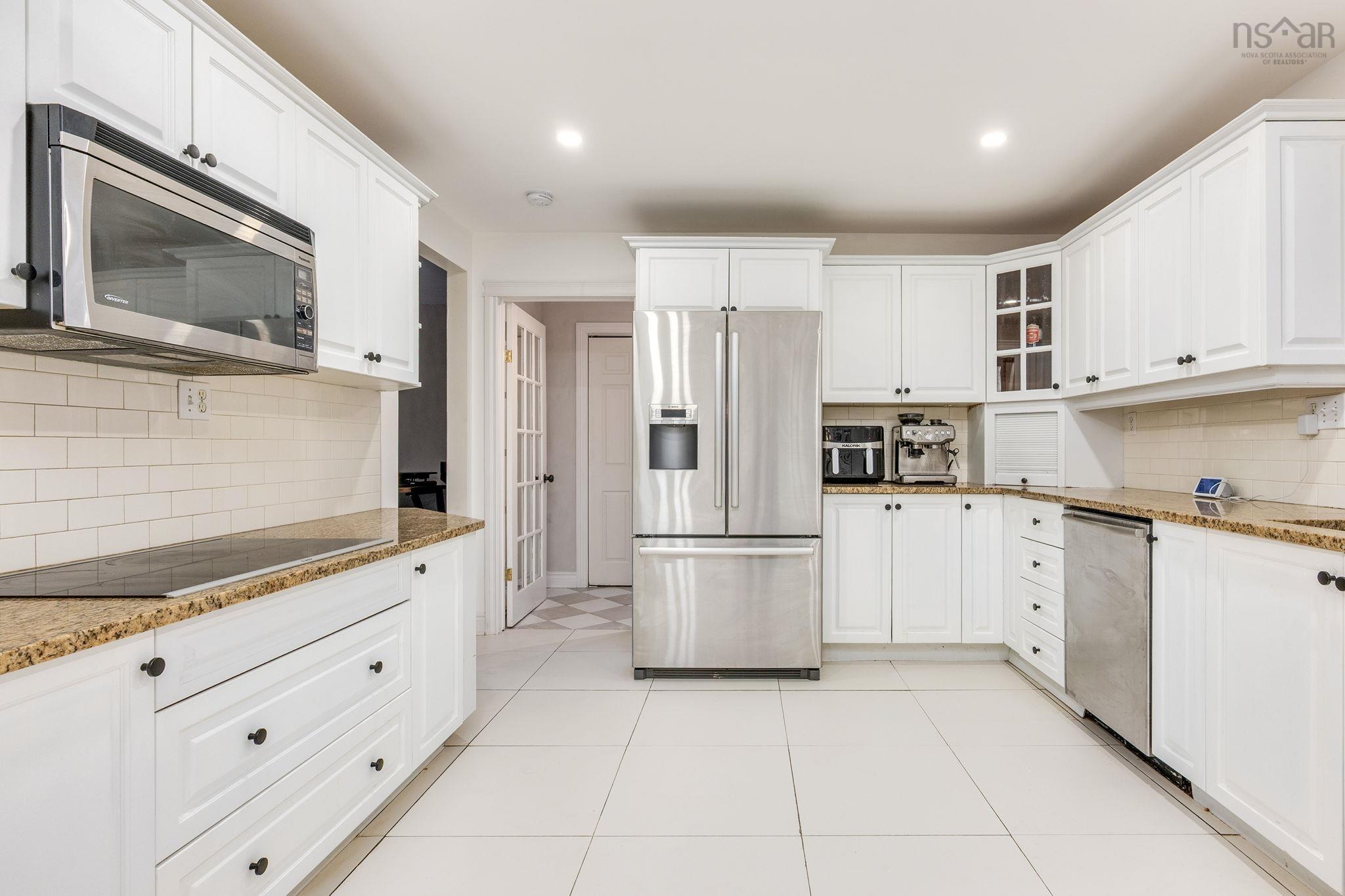 84 Second Street, Lakeview, NS (MLS 202524723)