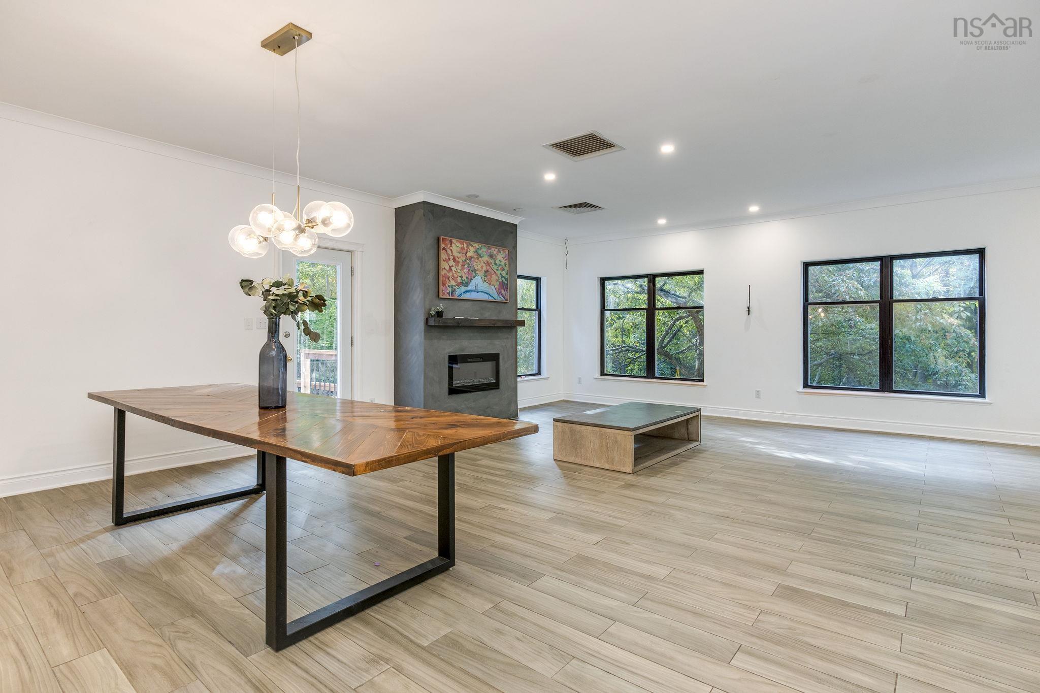 84 Second Street, Lakeview, NS (MLS 202524723)