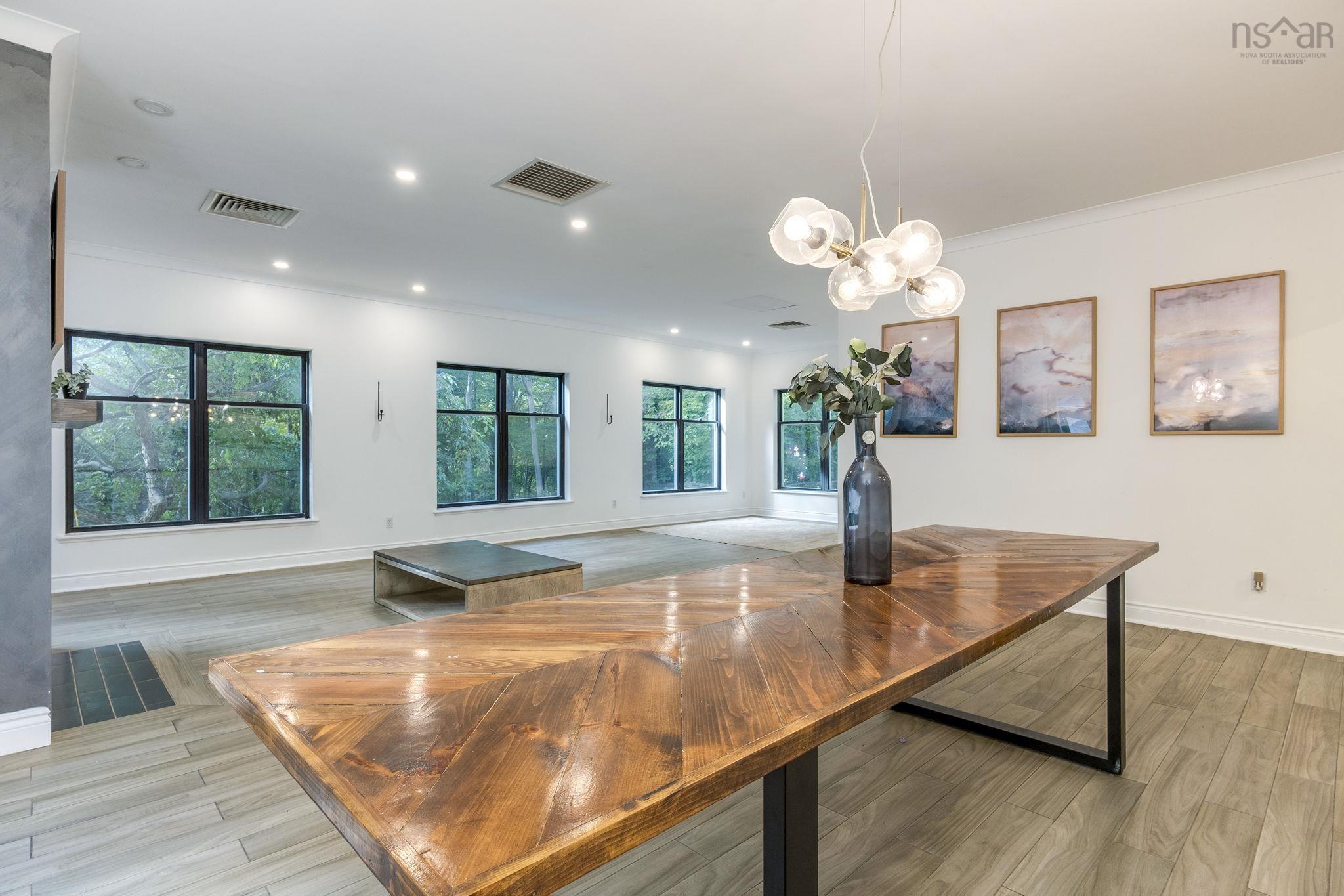 84 Second Street, Lakeview, NS (MLS 202524723)