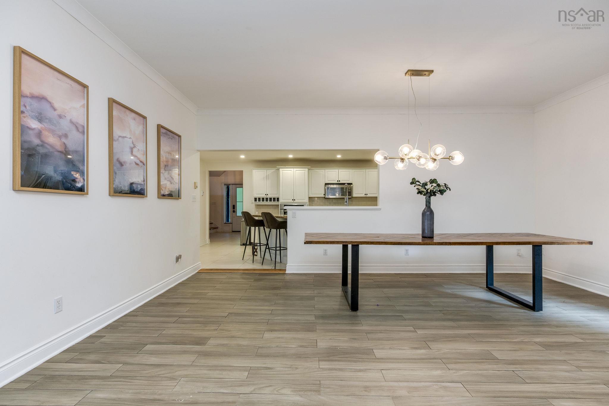 84 Second Street, Lakeview, NS (MLS 202524723)