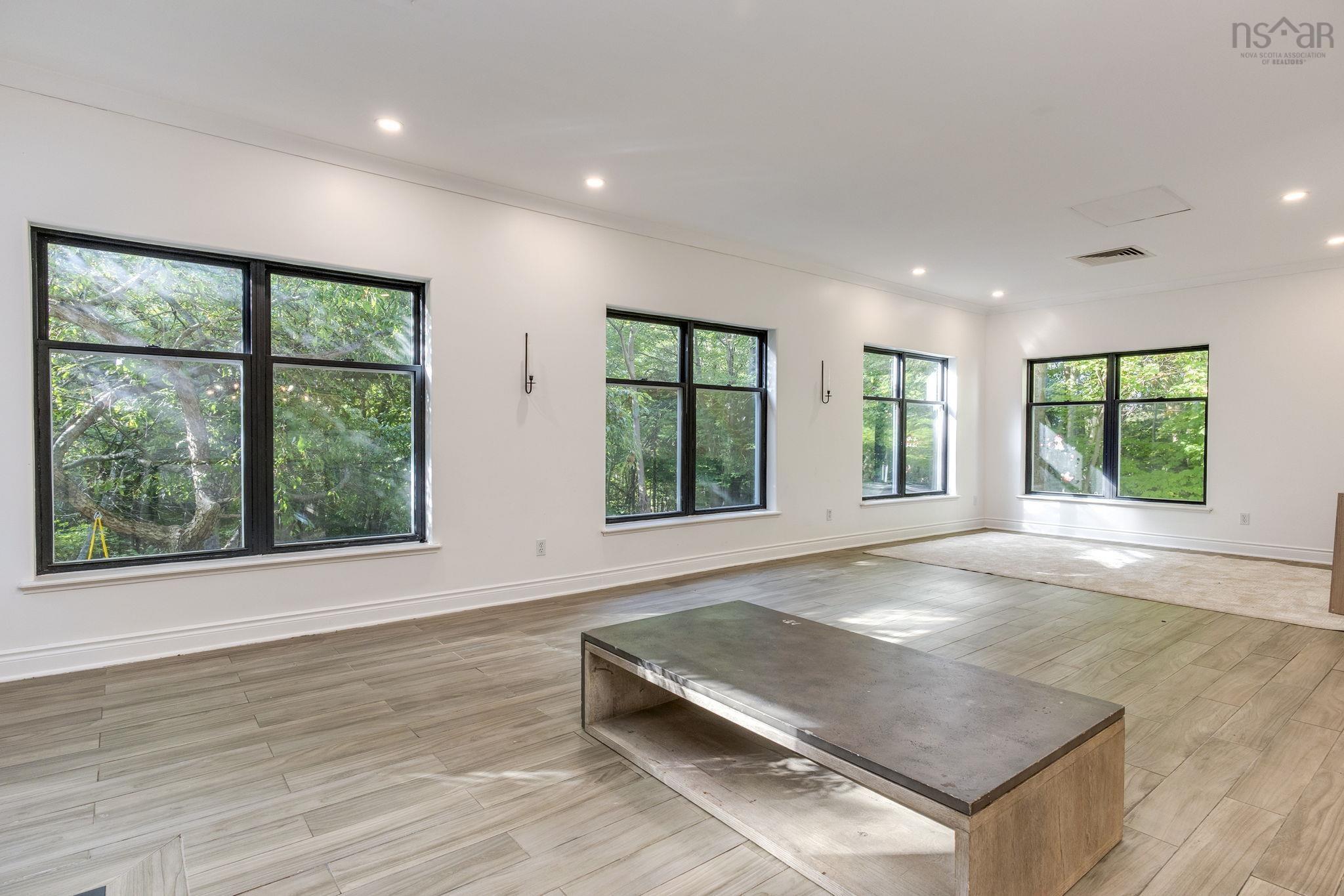 84 Second Street, Lakeview, NS (MLS 202524723)