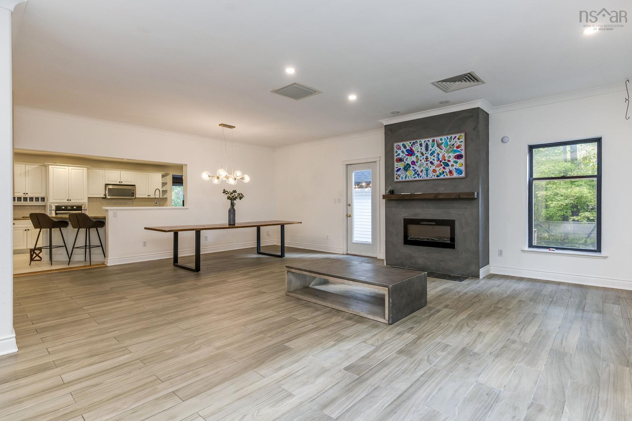 84 Second Street, Lakeview, NS (MLS 202524723)