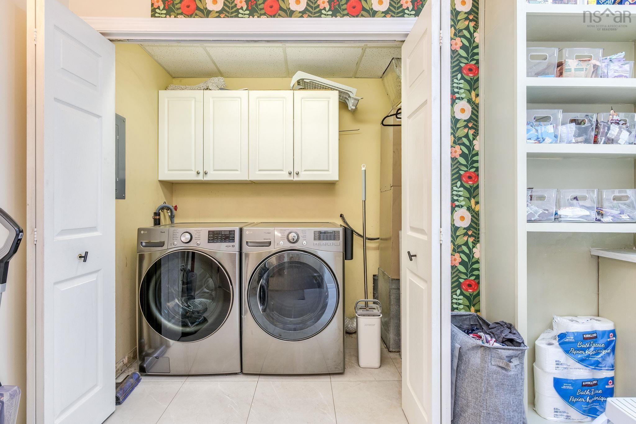 84 Second Street, Lakeview, NS (MLS 202524723)