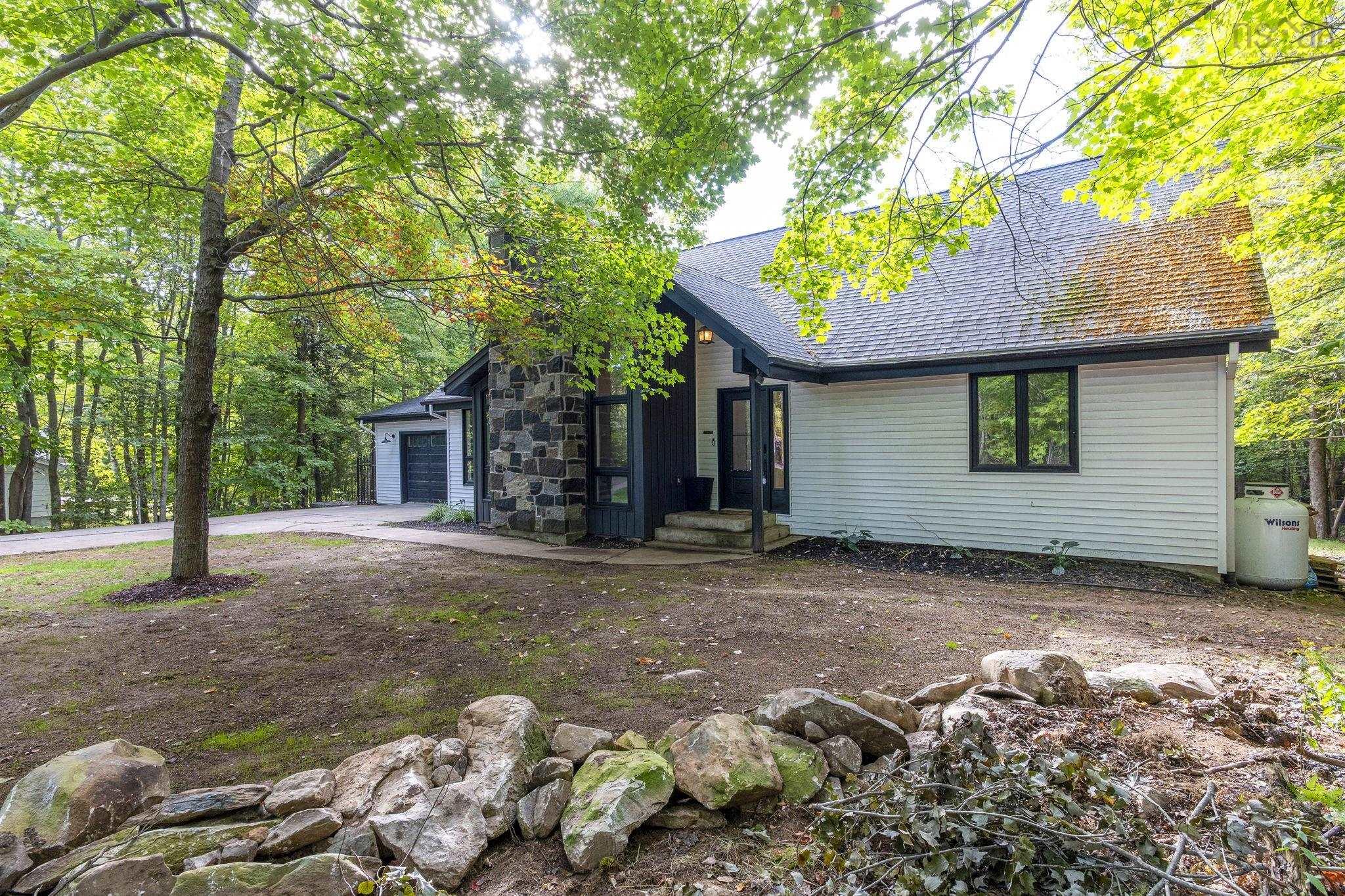 84 Second Street, Lakeview, NS (MLS 202524723)