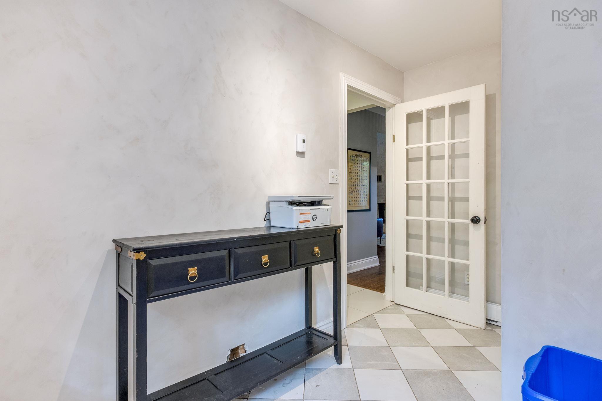 84 Second Street, Lakeview, NS (MLS 202524723)