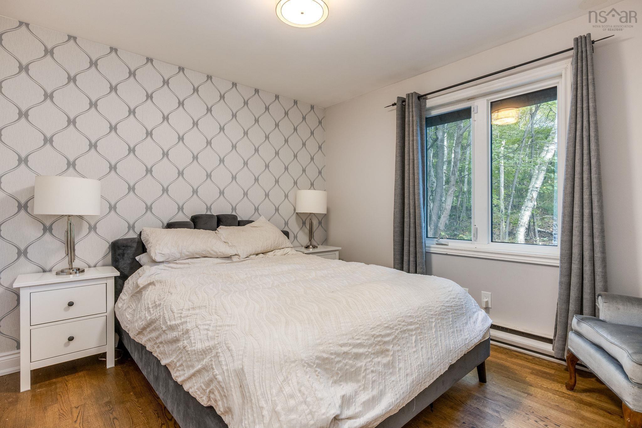 84 Second Street, Lakeview, NS (MLS 202524723)