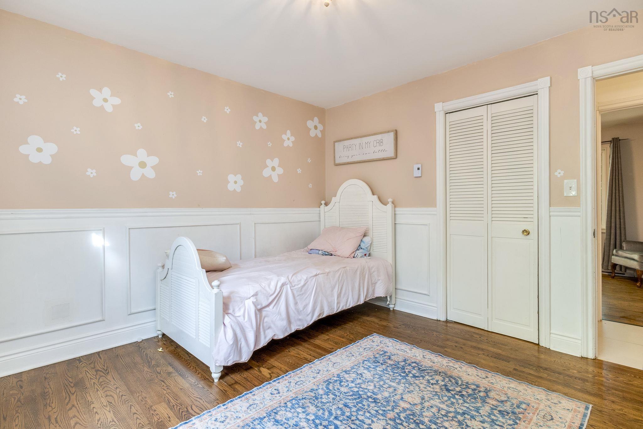 84 Second Street, Lakeview, NS (MLS 202524723)