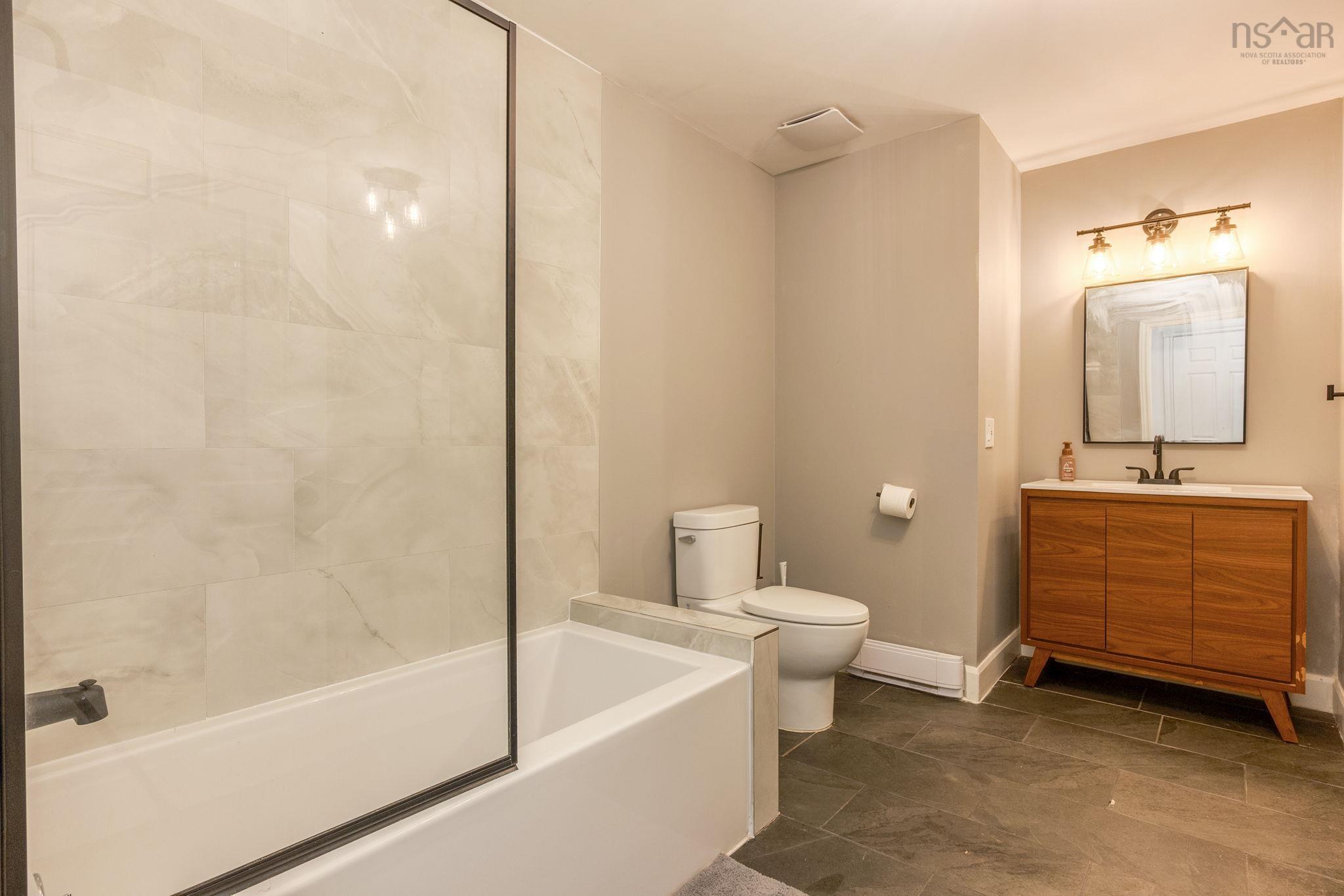 84 Second Street, Lakeview, NS (MLS 202524723)