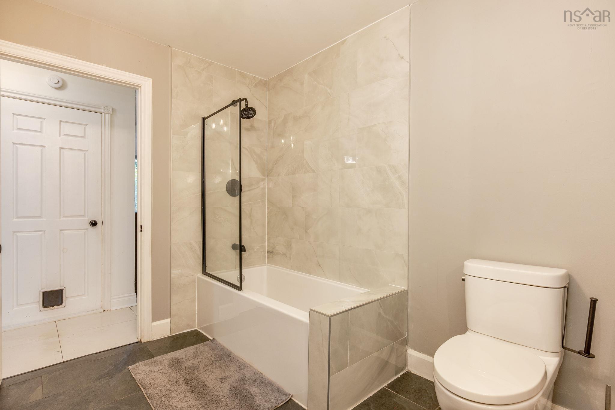 84 Second Street, Lakeview, NS (MLS 202524723)