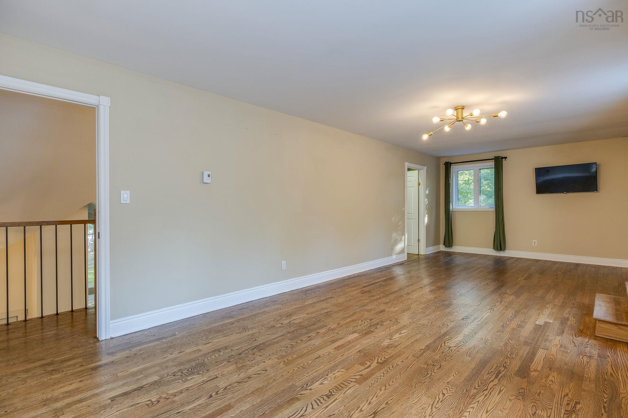 84 Second Street, Lakeview, NS (MLS 202524723)