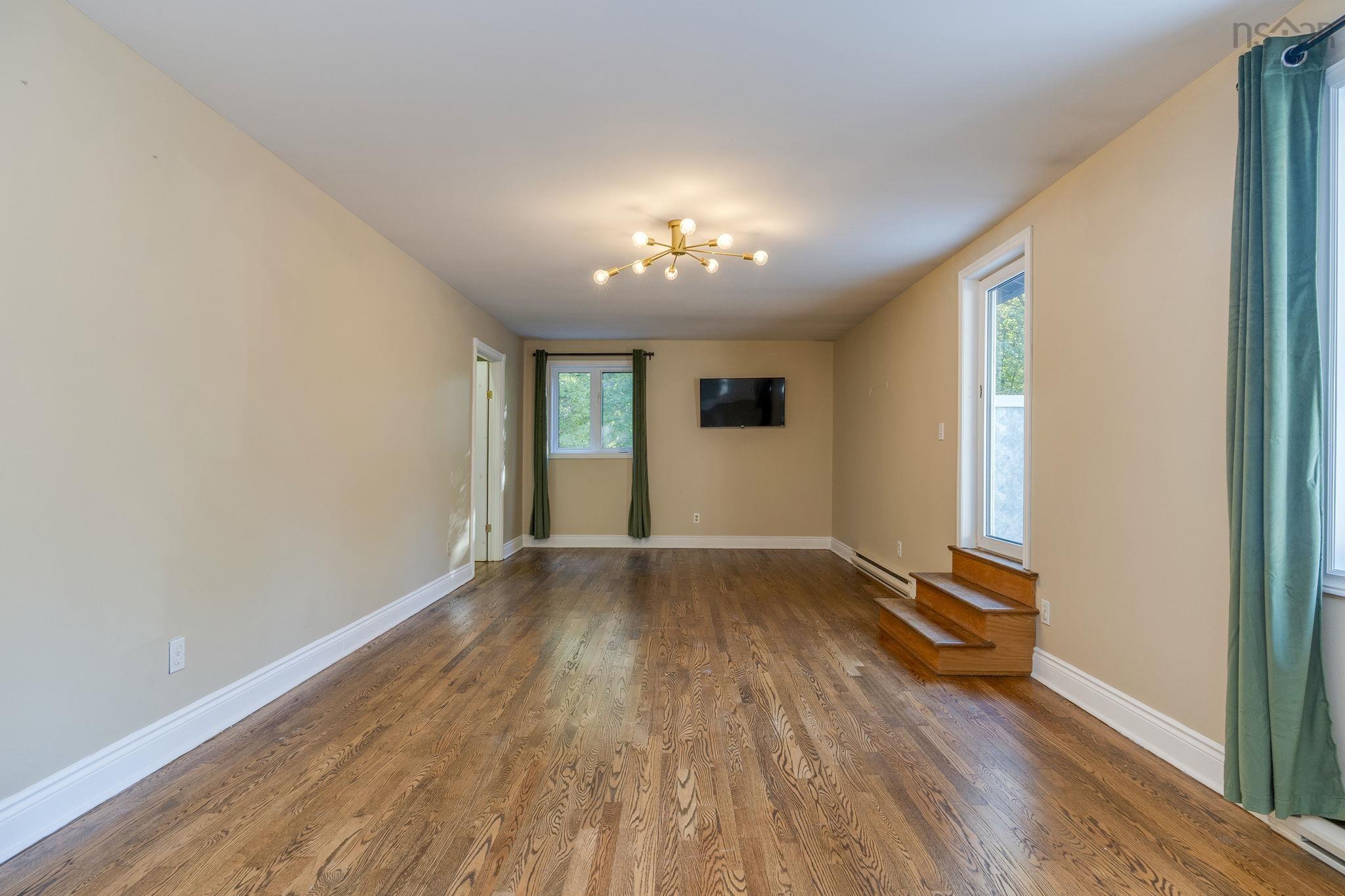 84 Second Street, Lakeview, NS (MLS 202524723)