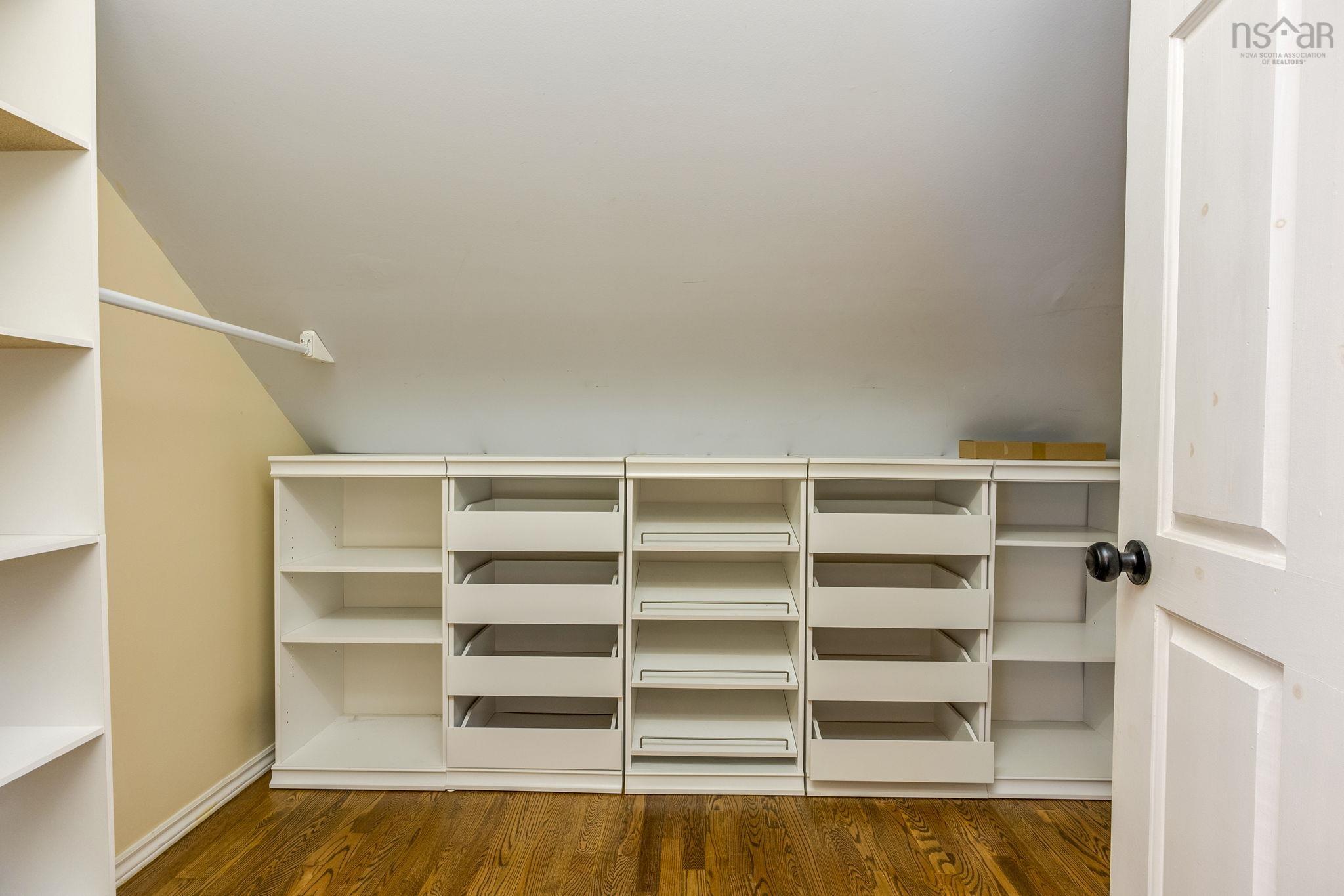 84 Second Street, Lakeview, NS (MLS 202524723)